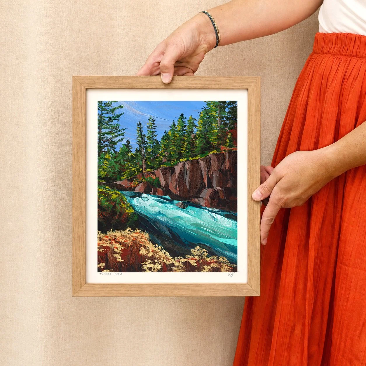 DeschutesRiver-framedpaper.jpg