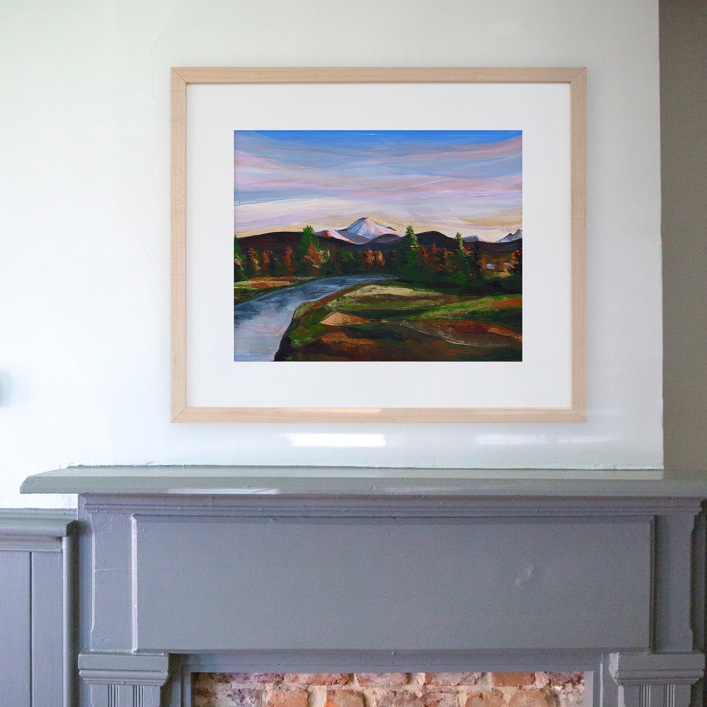 Sunriver-framed.jpg