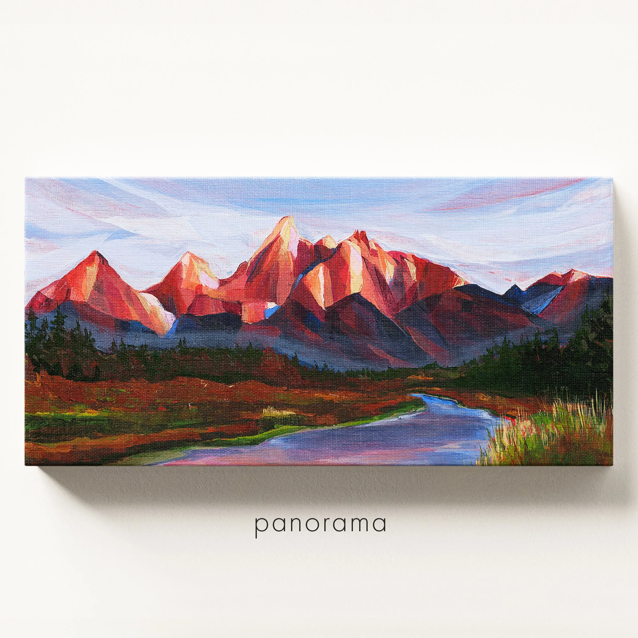 JacksonHole-panorama.jpg