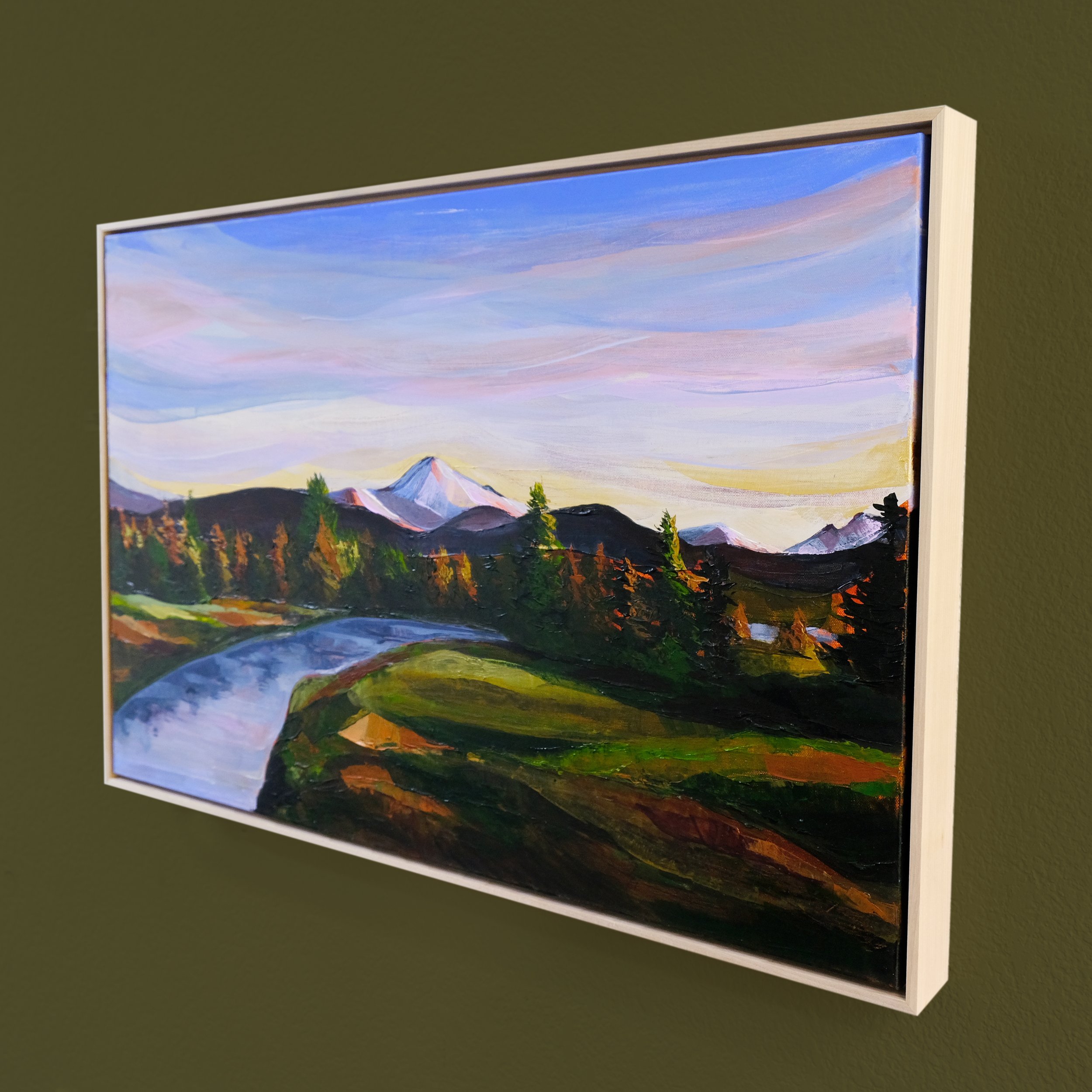 Sunriver-2.jpg