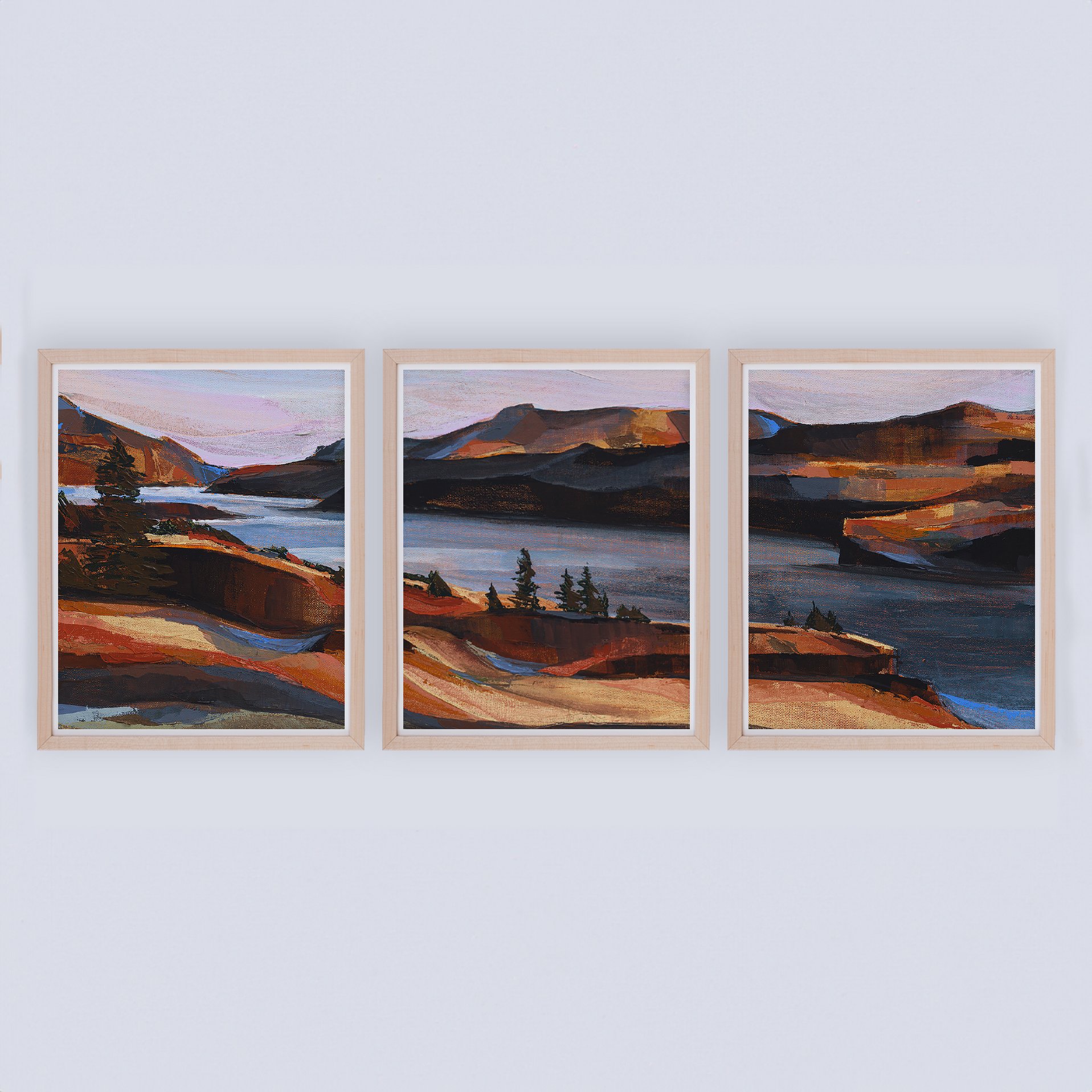 ColumbiaRiverGorge-Triptych-PaperlMockup.jpg