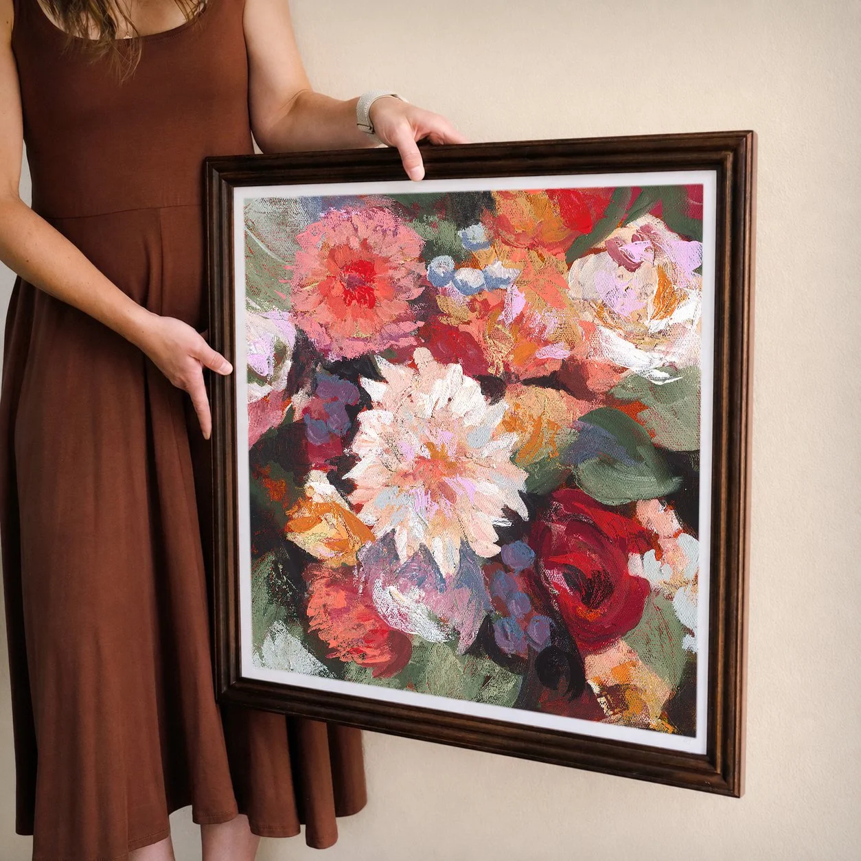 Bloom-framedpaper.jpg