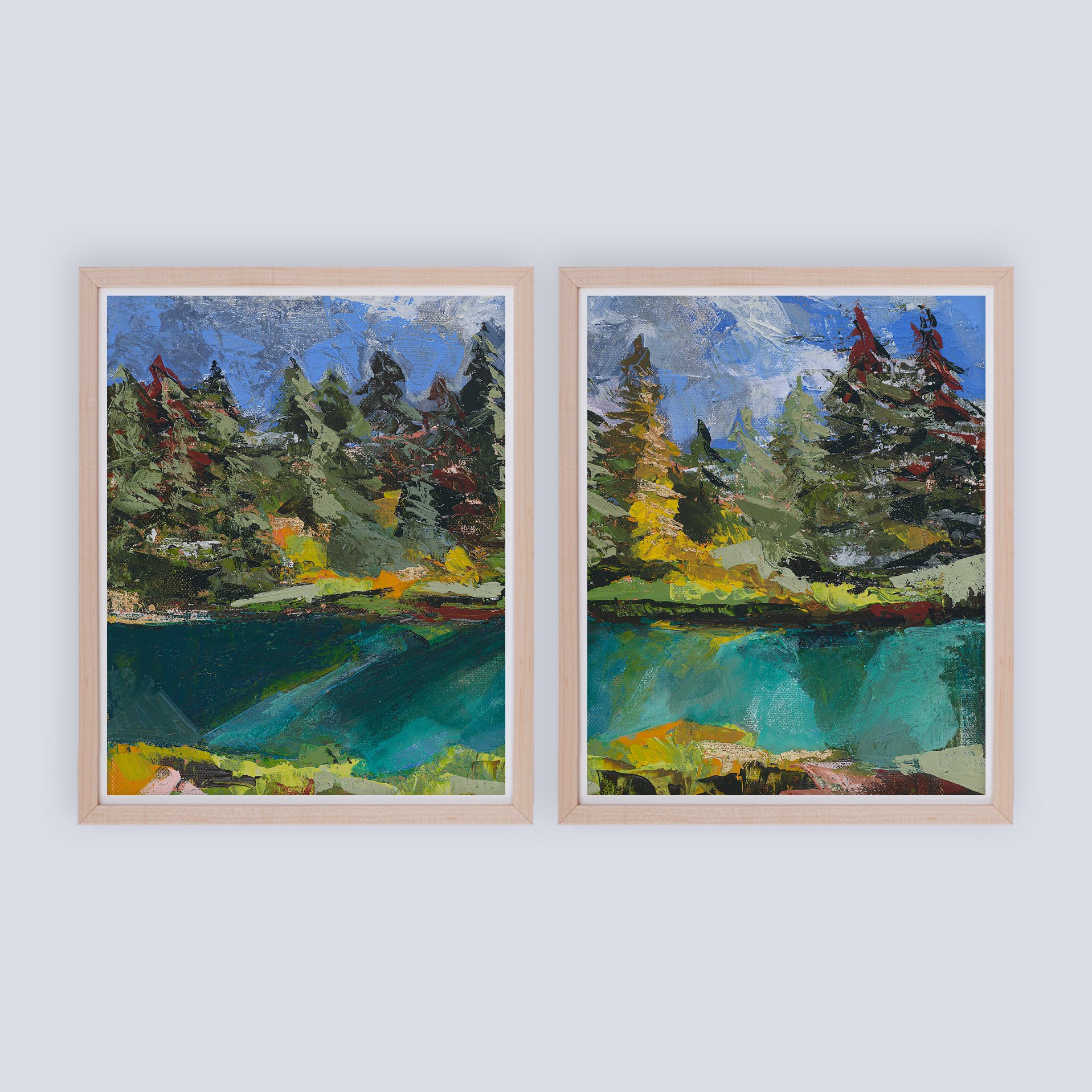 MeadowCamp-Diptych-PaperMockup.jpg