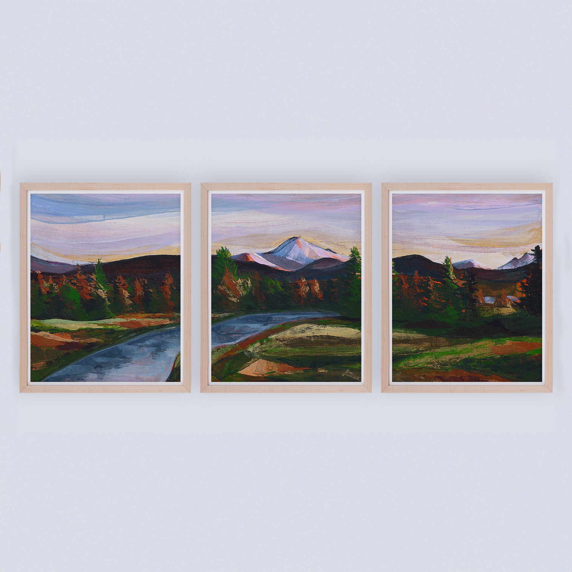 Sunriver-Triptych-PaperMockup.jpg