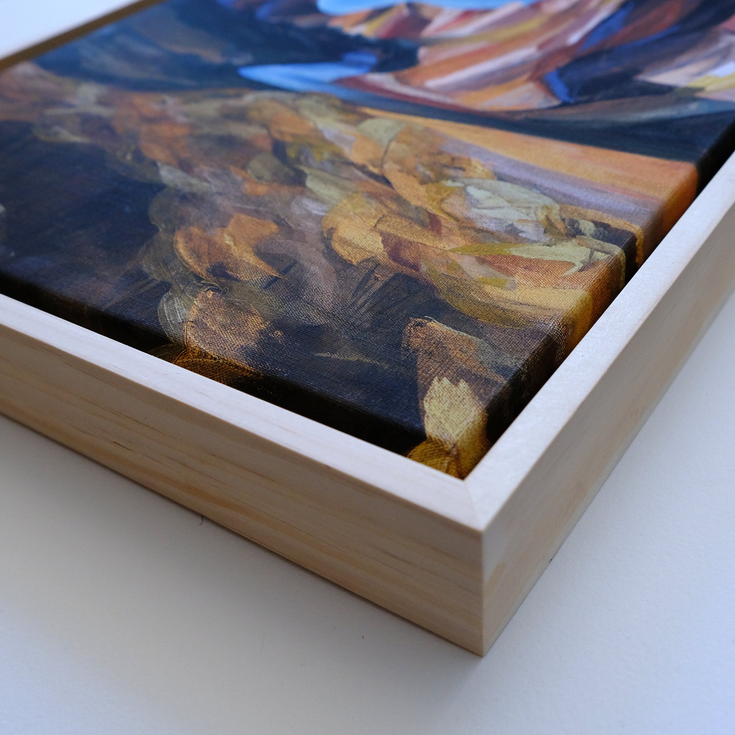 SmithRock-MinimalistFramedCanvasPrint-Angle.jpg