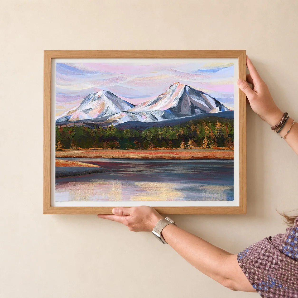 BlackButteRanch-framedpaper.jpg