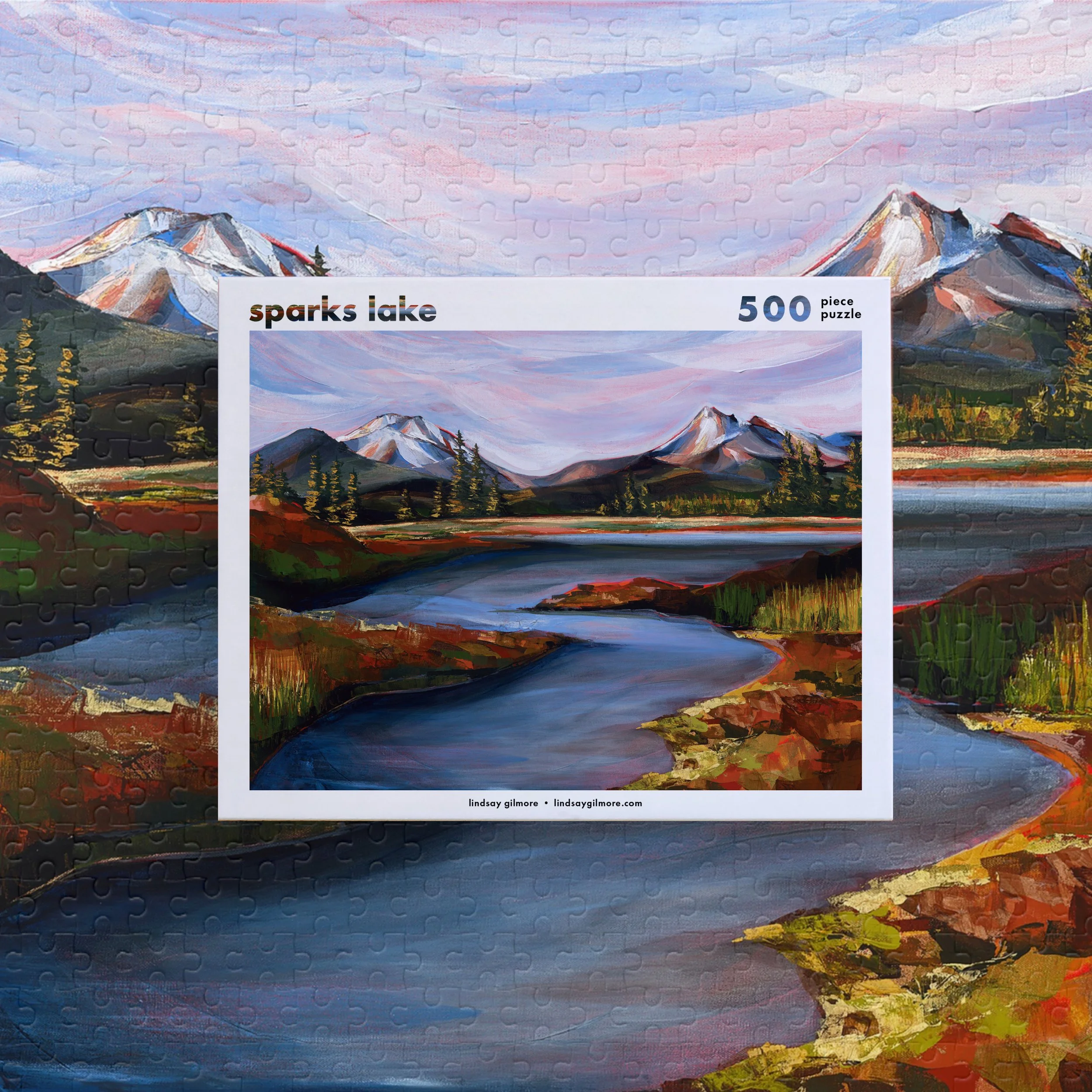 SparksLakeIII-box-on-puzzle.jpg (Copy)