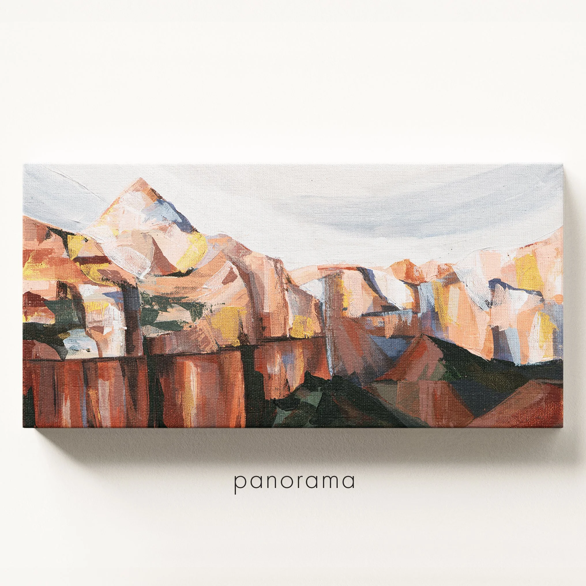 ZionCanyonOverlook-panorama.jpg