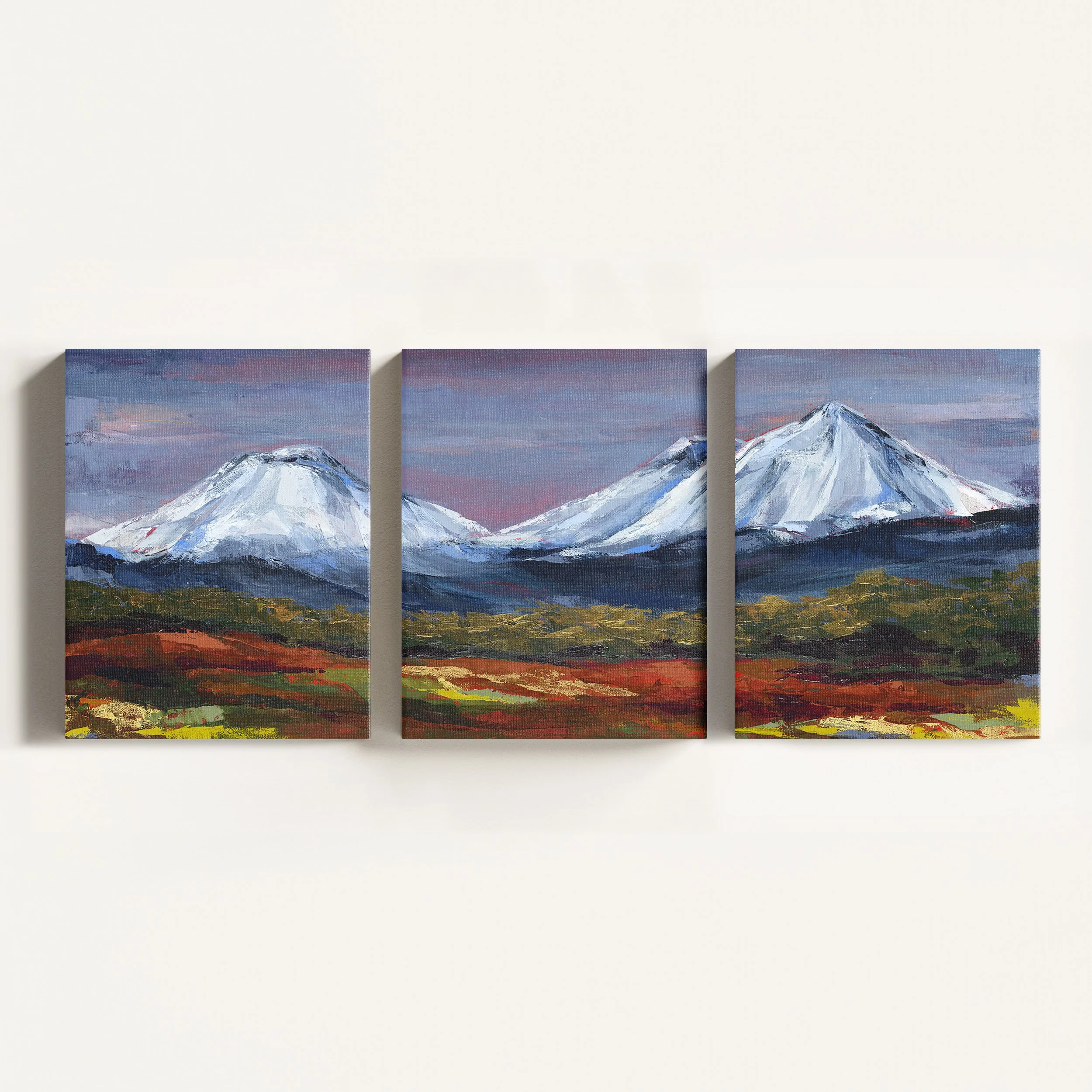 ThreeSisters-Triptych-CanvasMockup.jpg