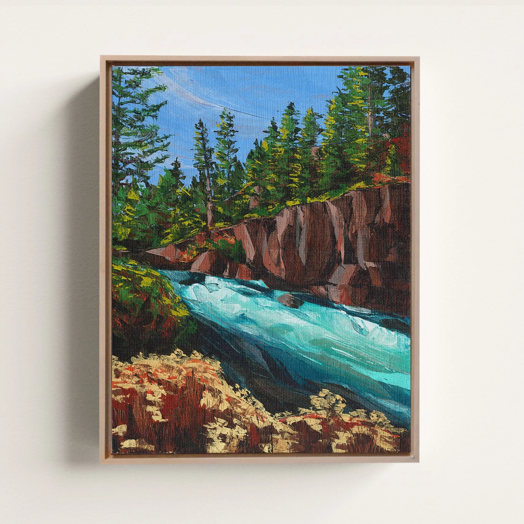 DeschutesRiver-framedcanvas.jpg