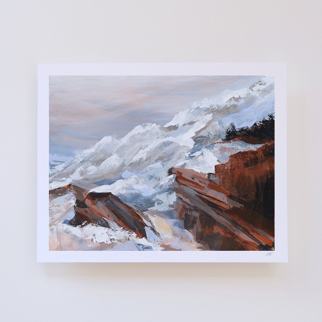 KiwandaCrest-paper.jpg