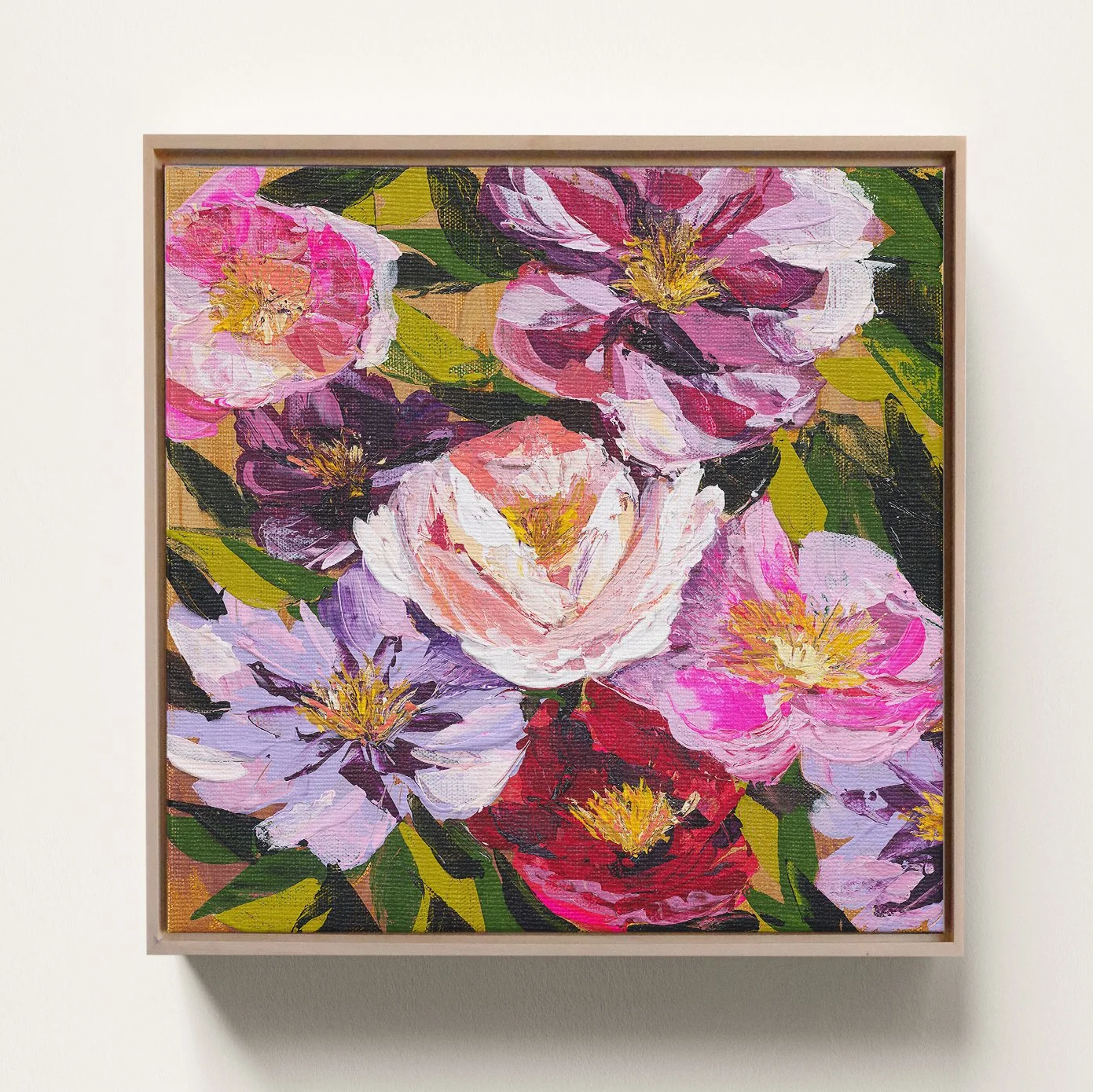 Peonies-framedcanvas.jpg