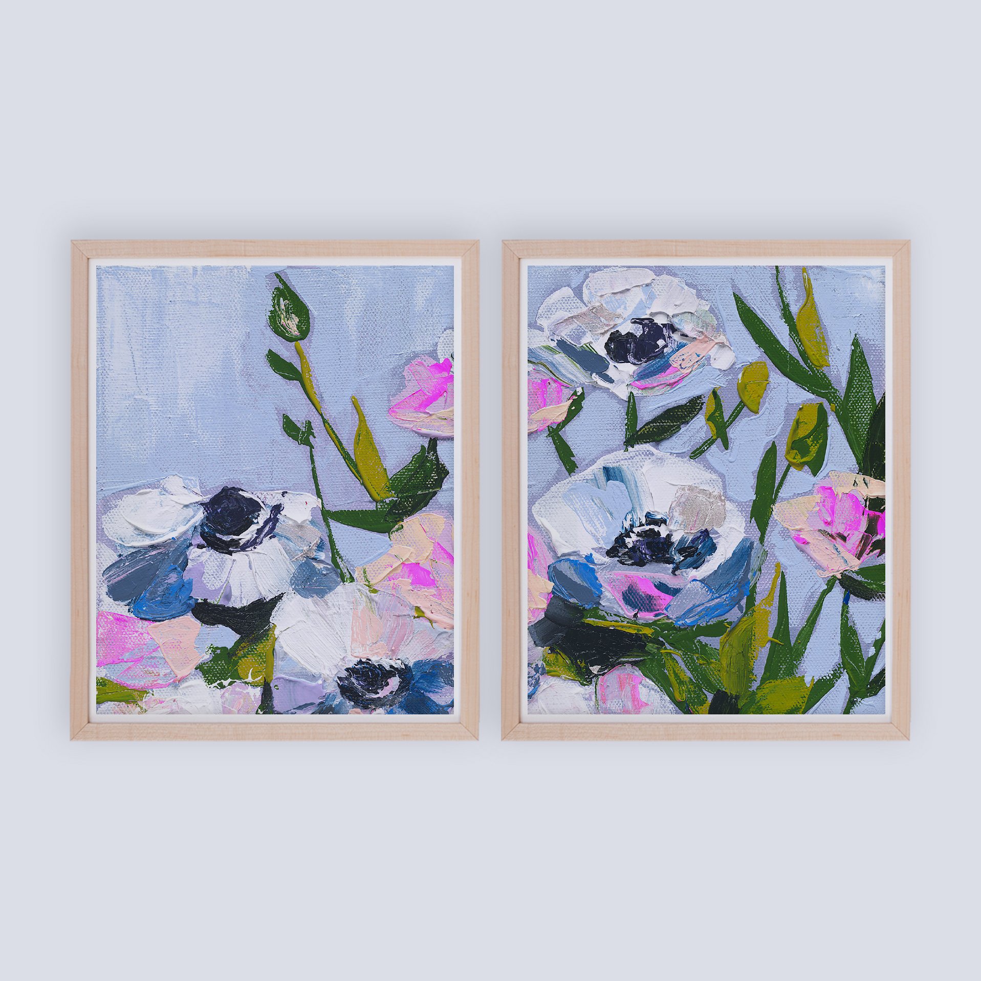 Anemones-Diptych-PaperMockup.jpg