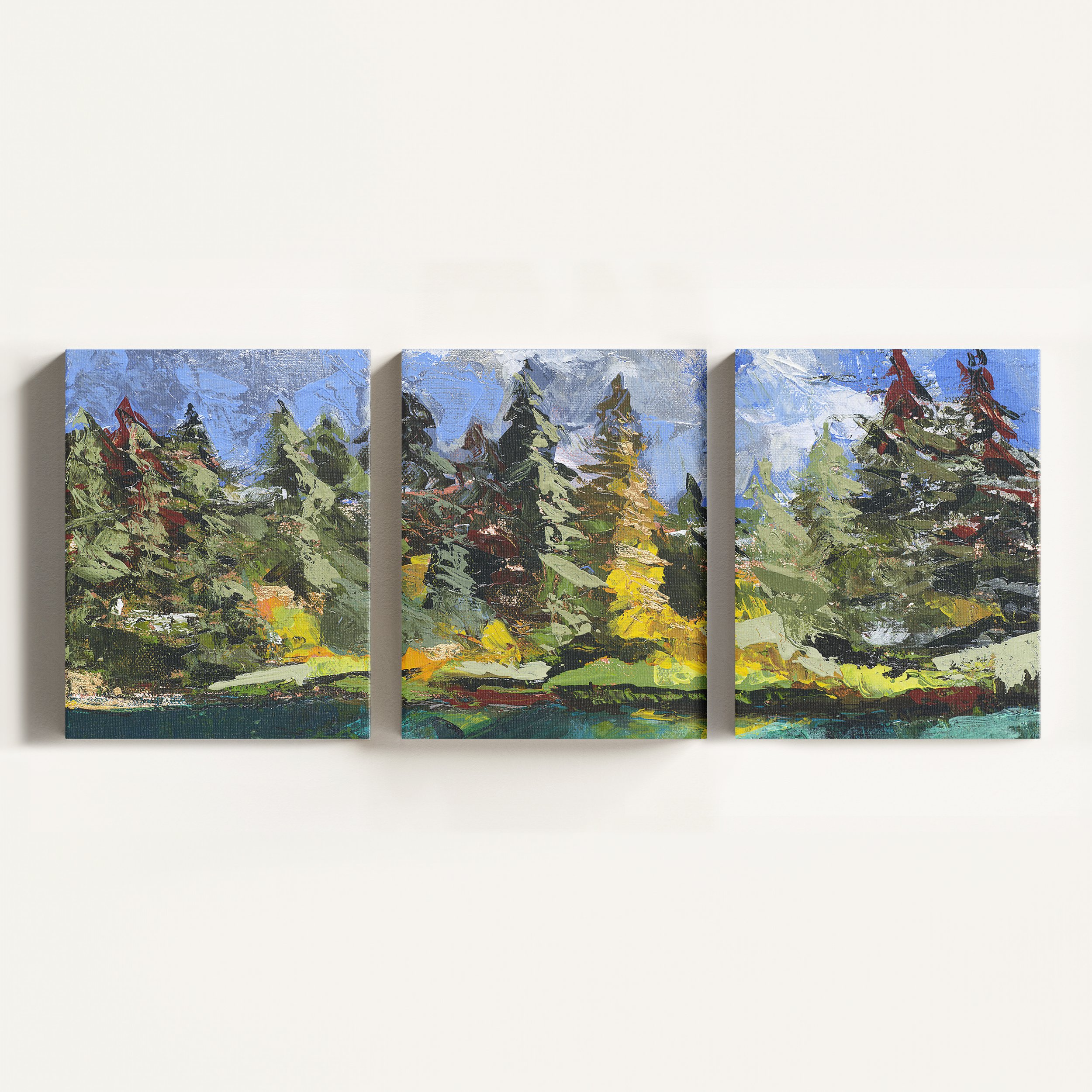 MeadowCamp-Triptych-CanvasMockup.jpg