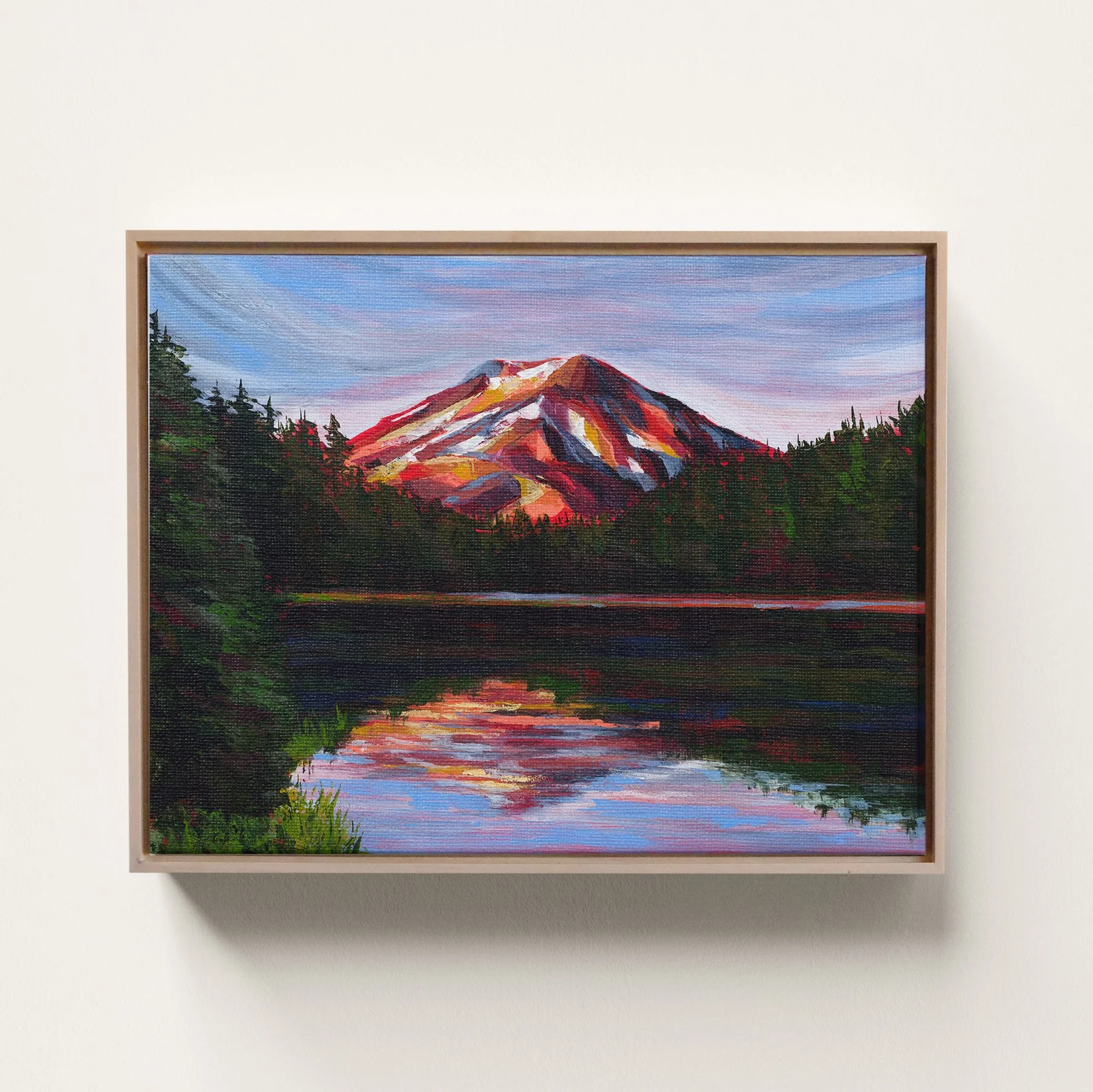 ToddLake-framedcanvas.jpg