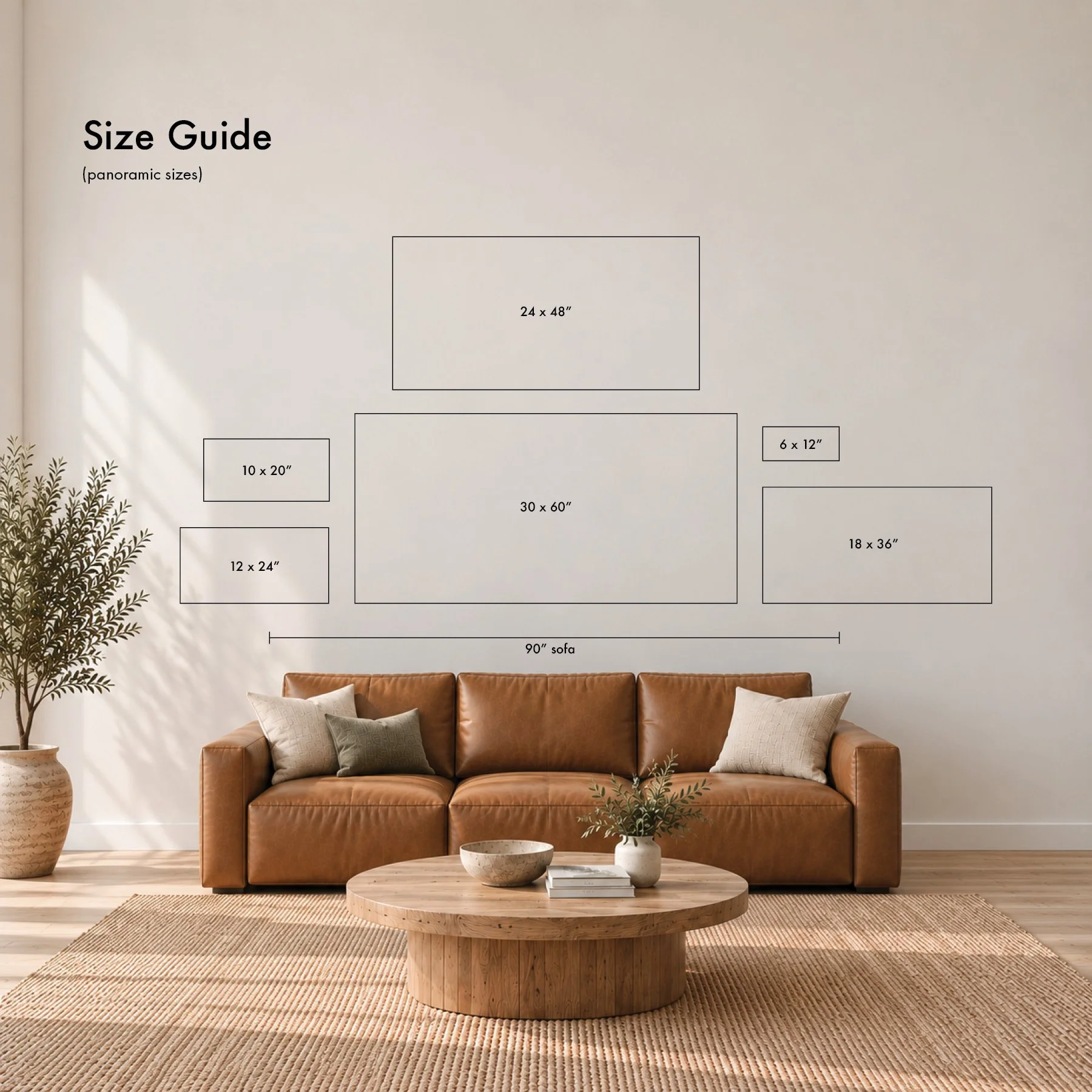 Sizing-panorama.jpg