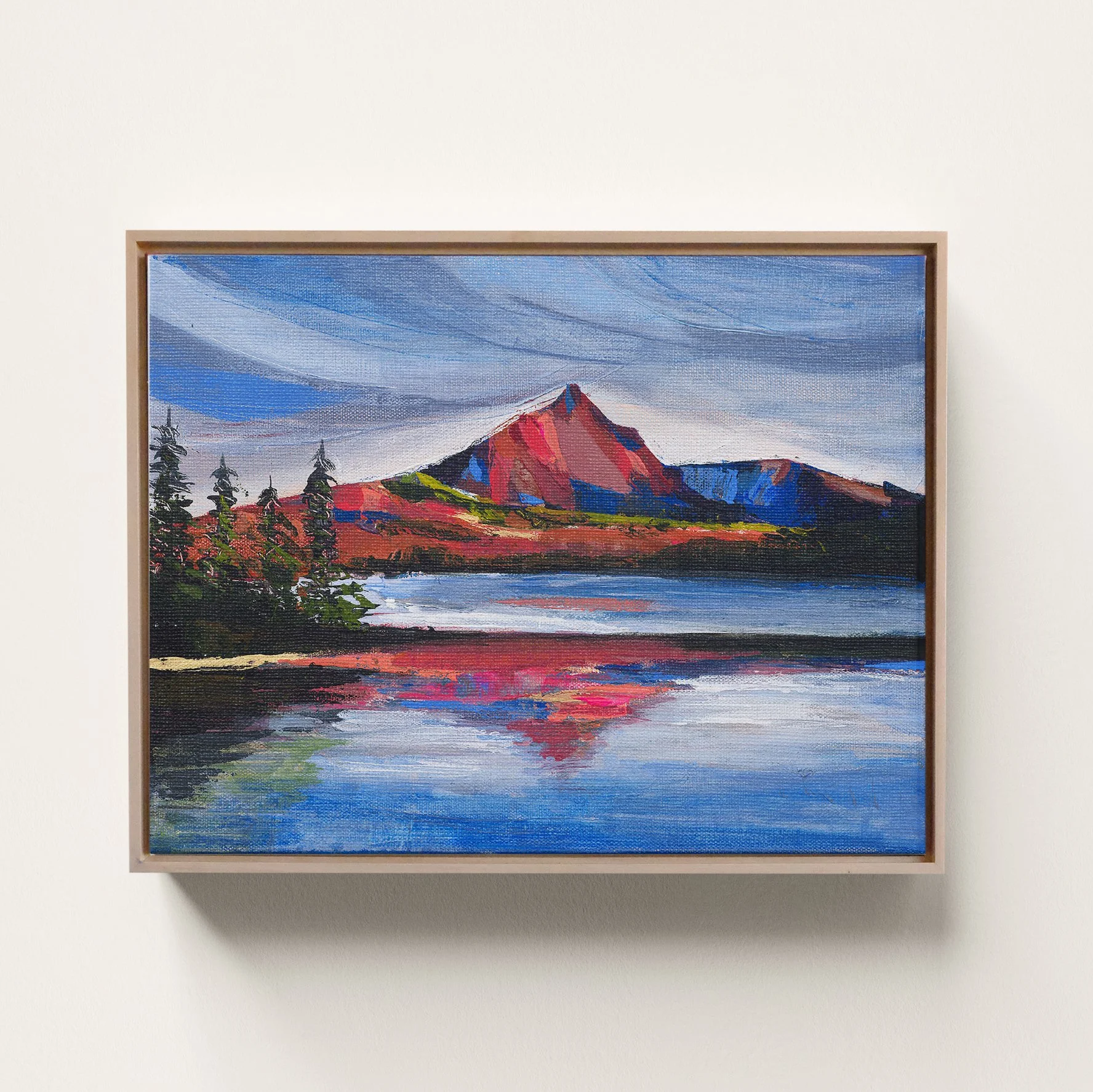 MountWashington-framedcanvas.jpg