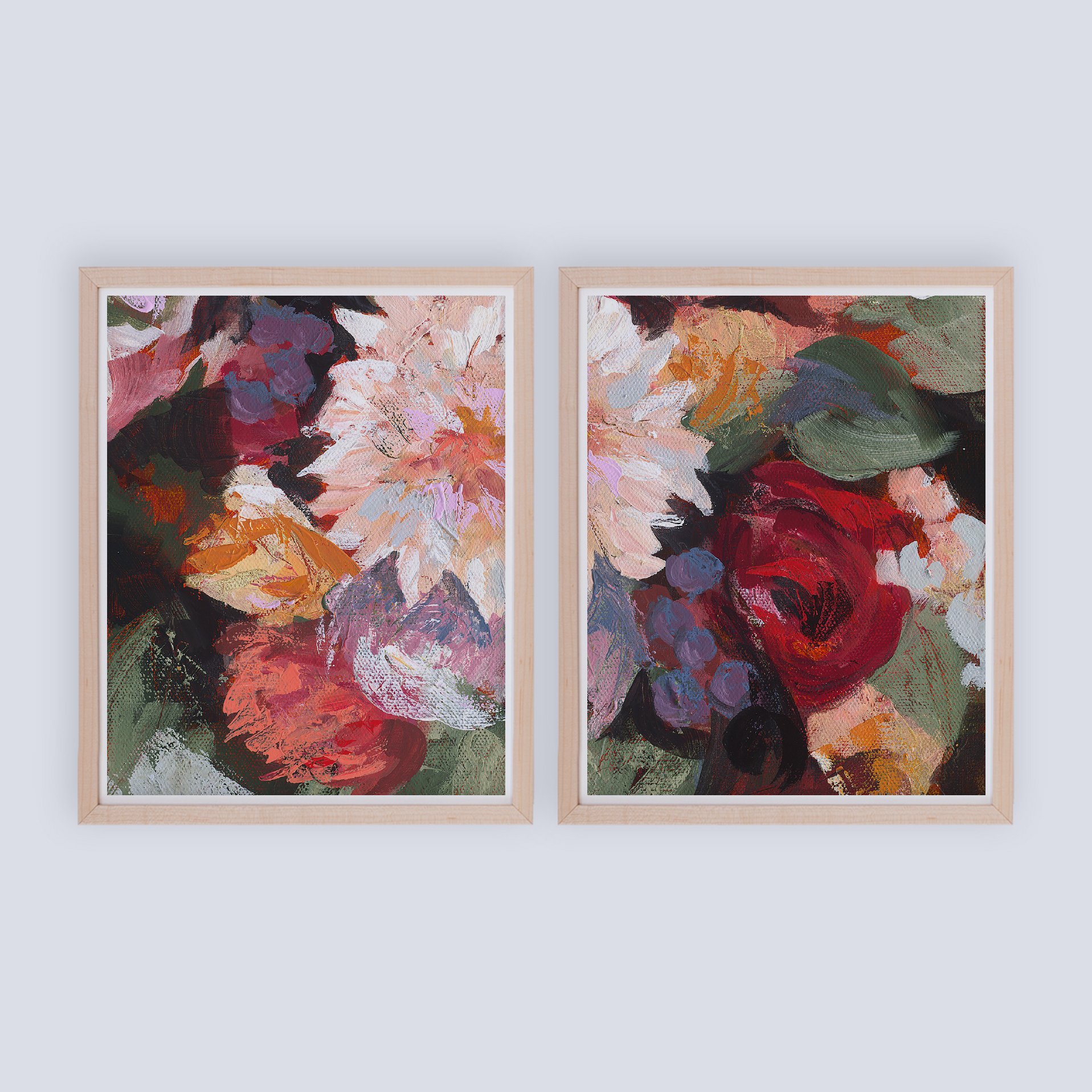 Bloom-Diptych-PaperMockup.jpg