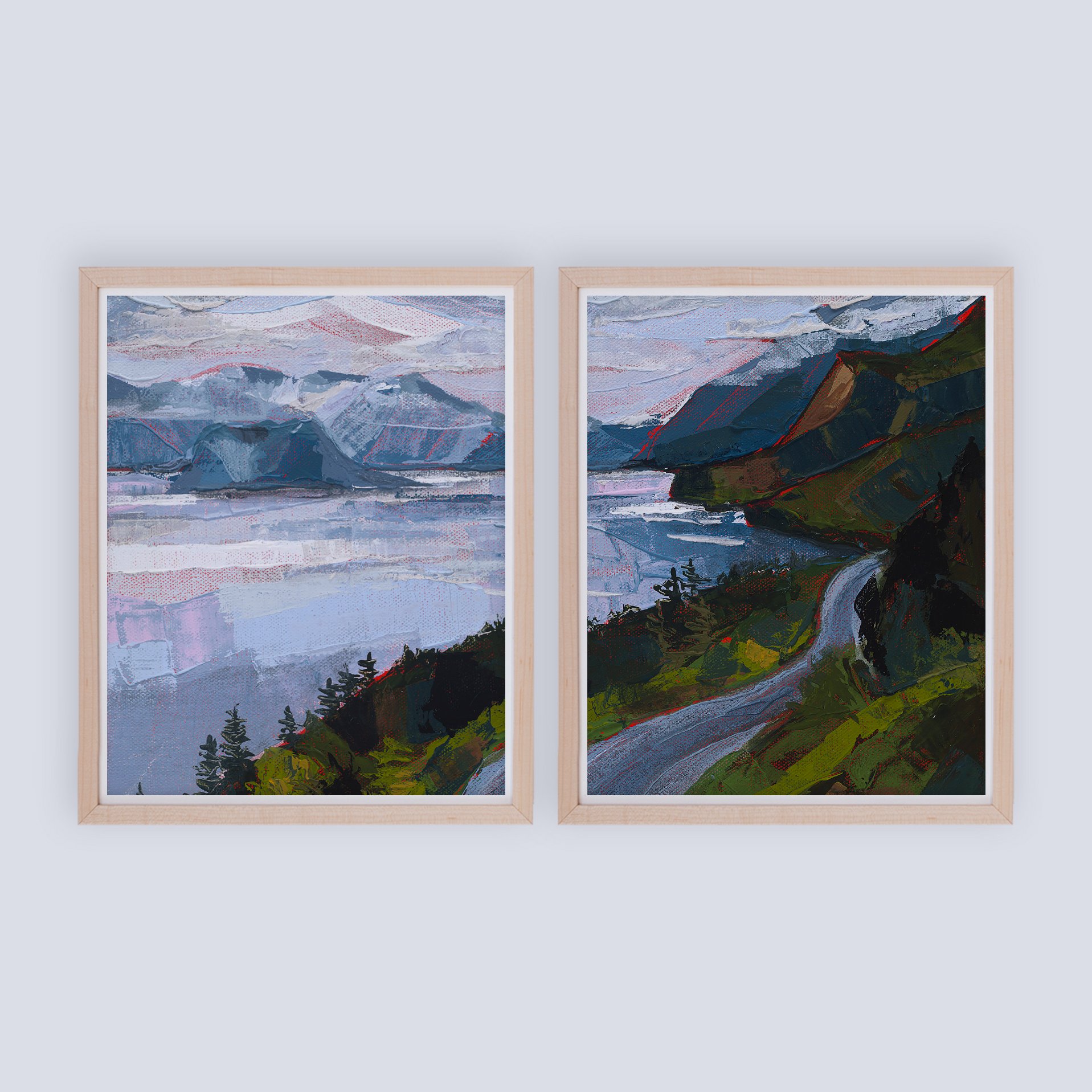 SeaToSky-Diptych-Paper.jpg