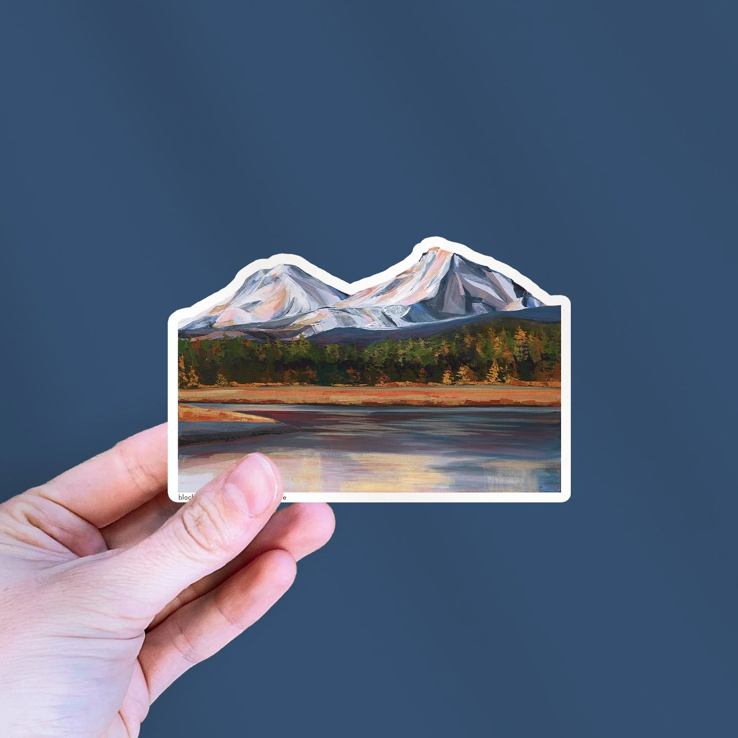 BlackButteRanch-Sticker-Mockup.jpg