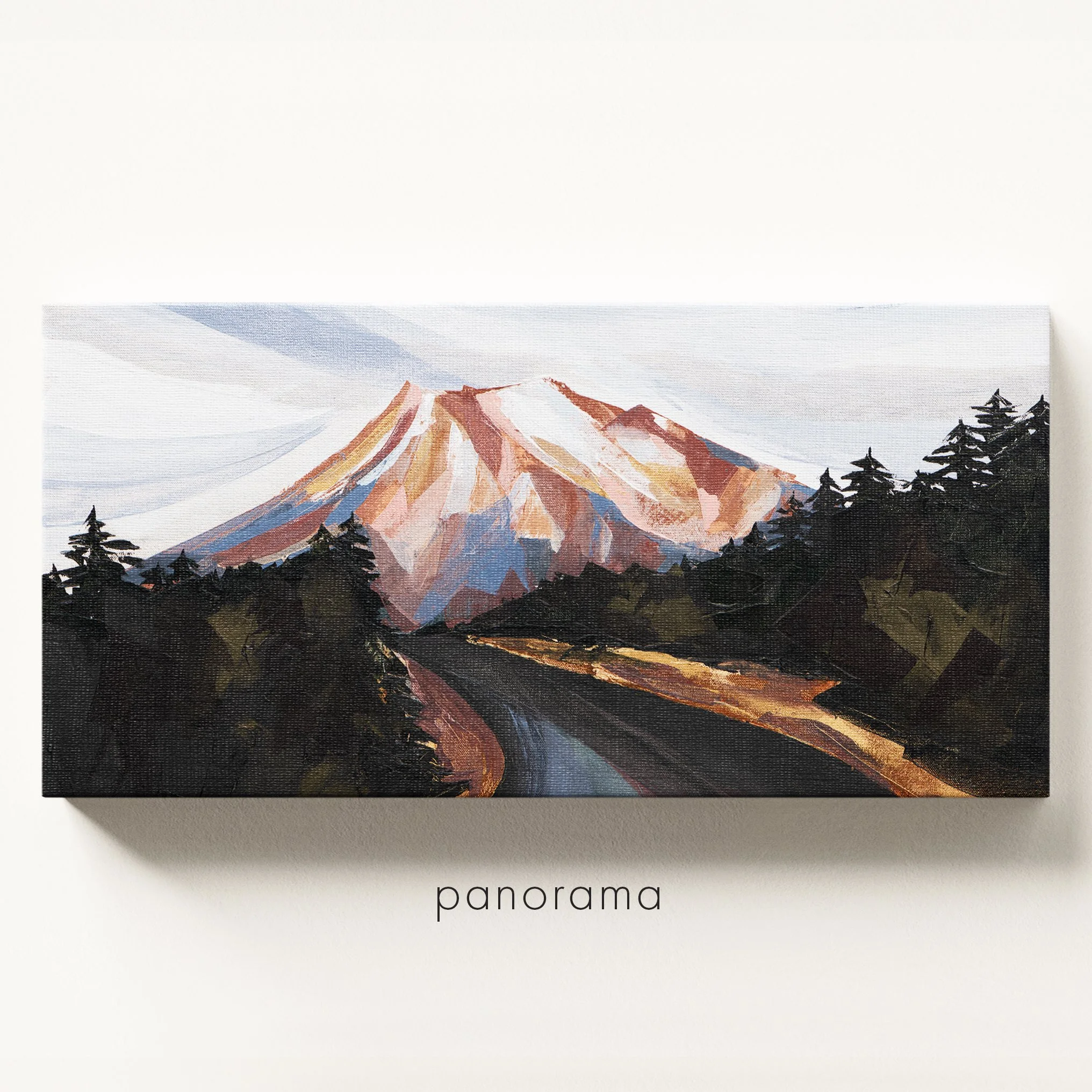 CascadeLakesHighway-panorama.jpg