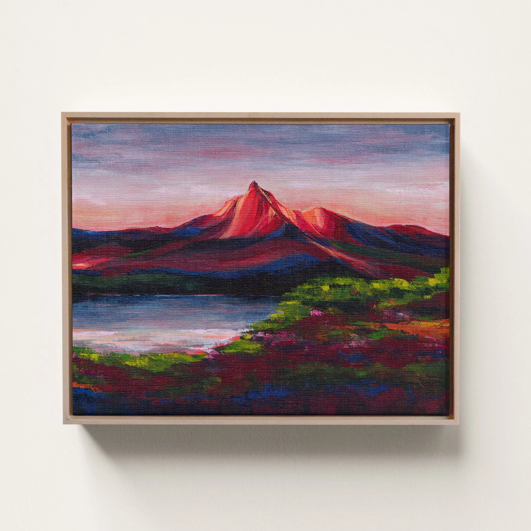 MountThielsen-framedcanvas.jpg