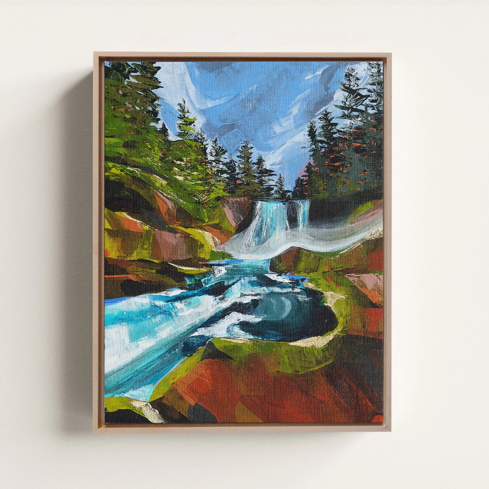 SahalieFalls-framedcanvas.jpg