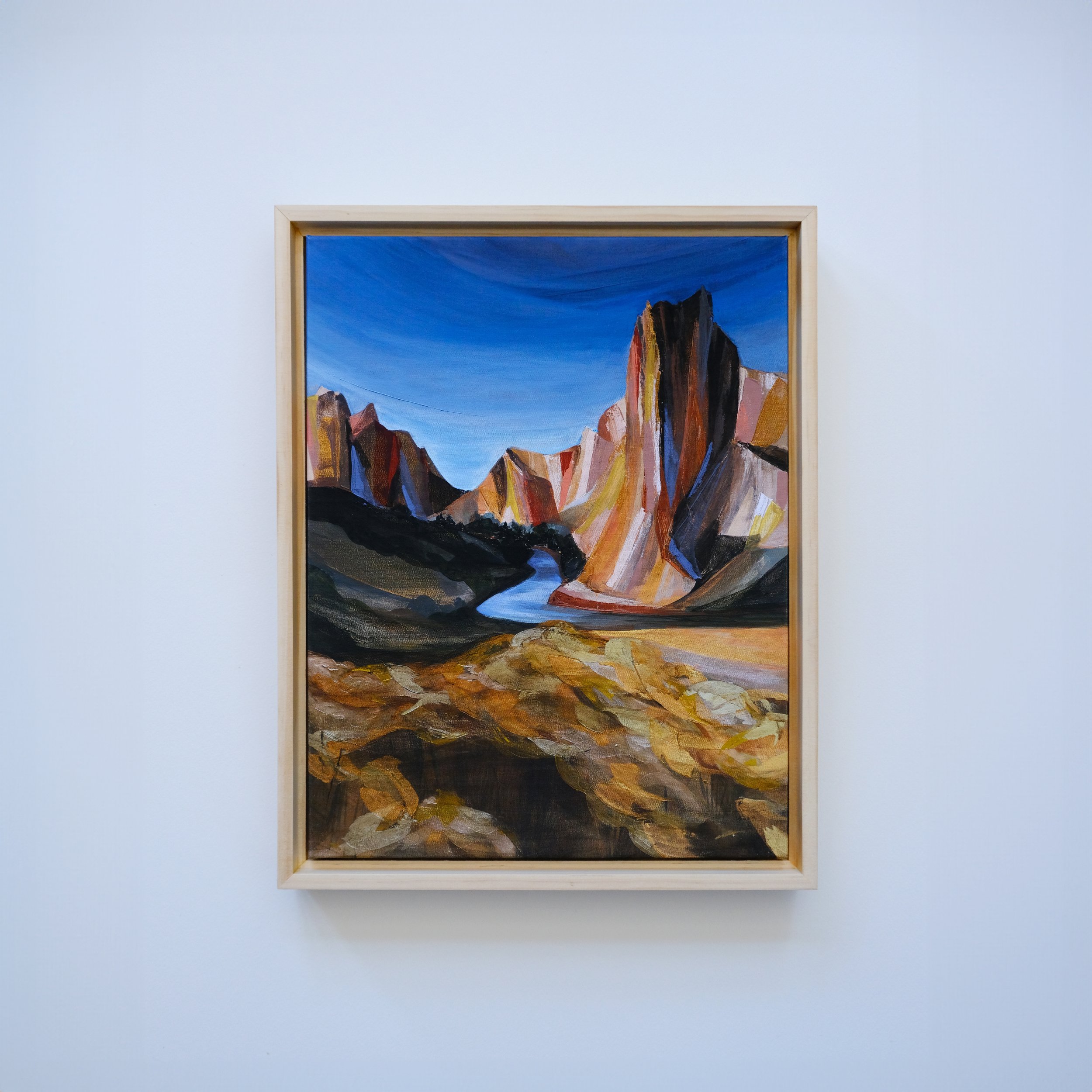 SmithRock-MinimalistFramedCanvasPrint.jpg