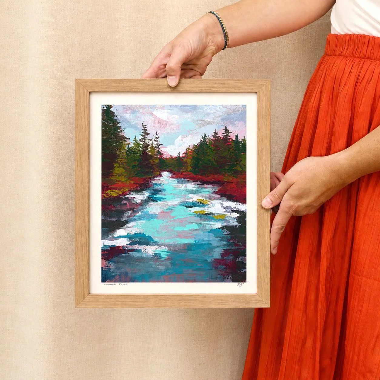 metoliusriver-framedpaper.jpg