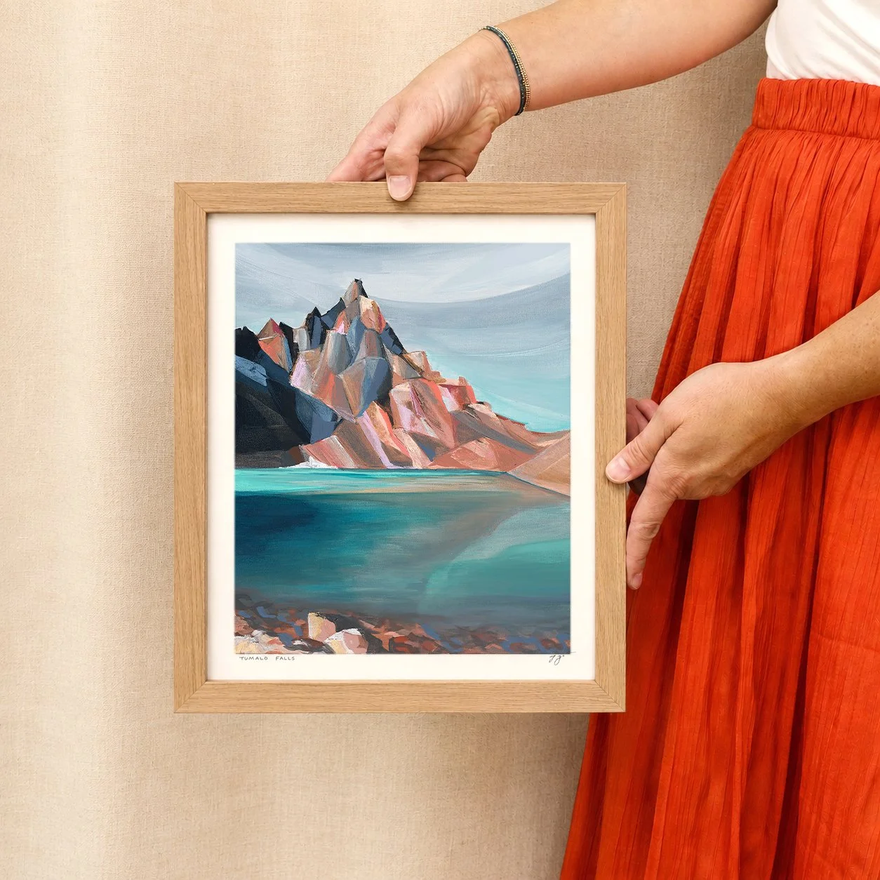 NoNameLake-framedpaper.jpg
