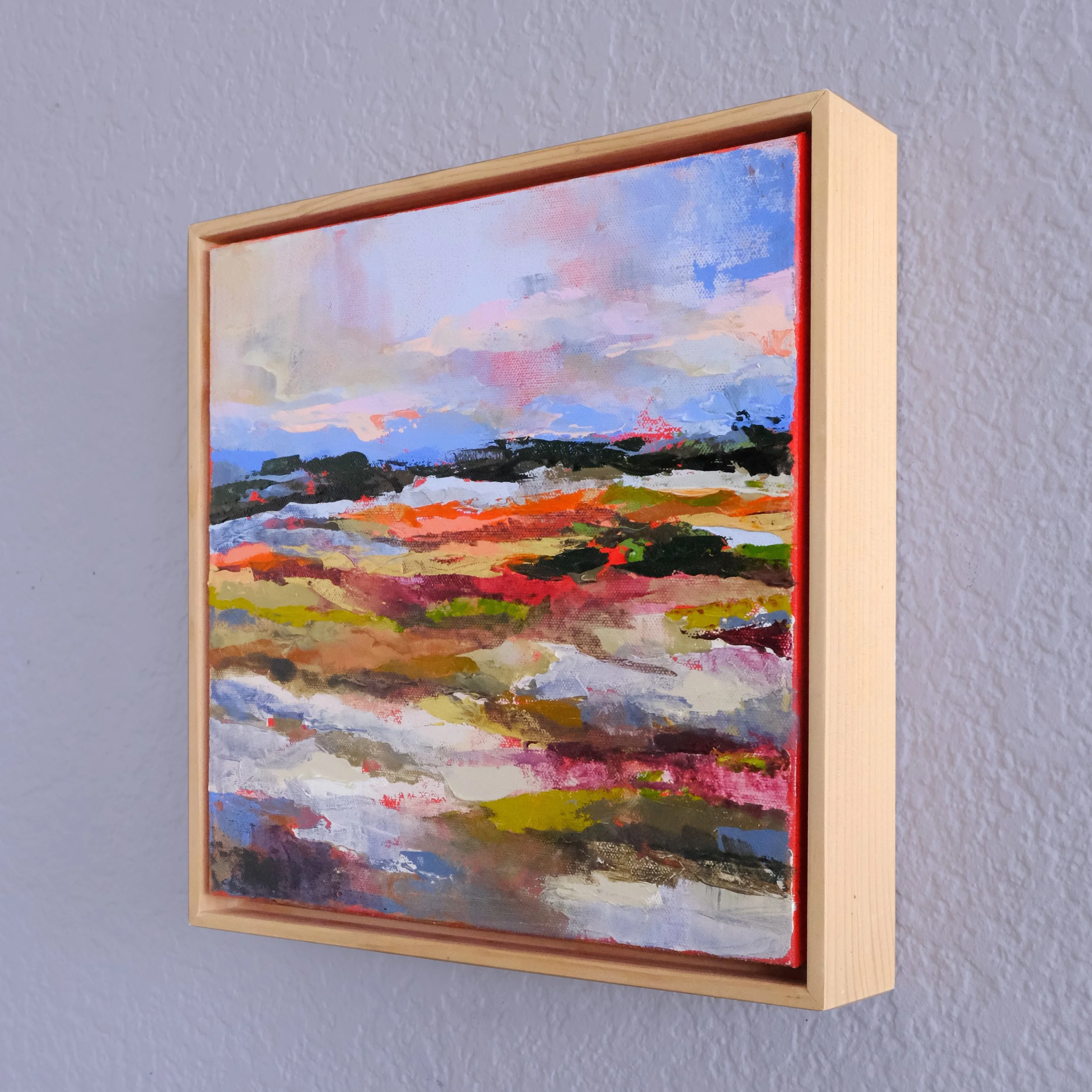 PaintedHorizon-2.jpg