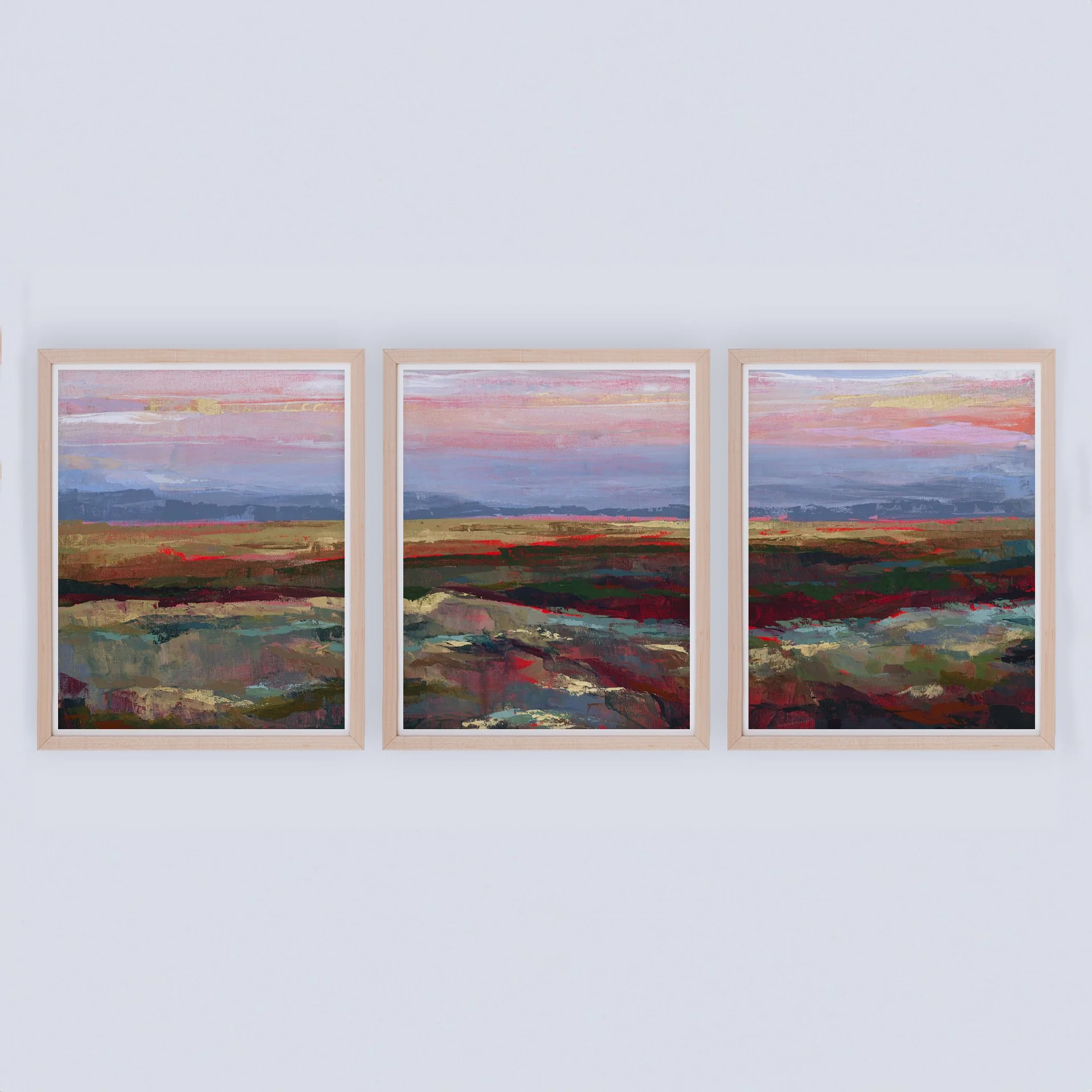 Expanse-Triptych-PaperMockup.jpg