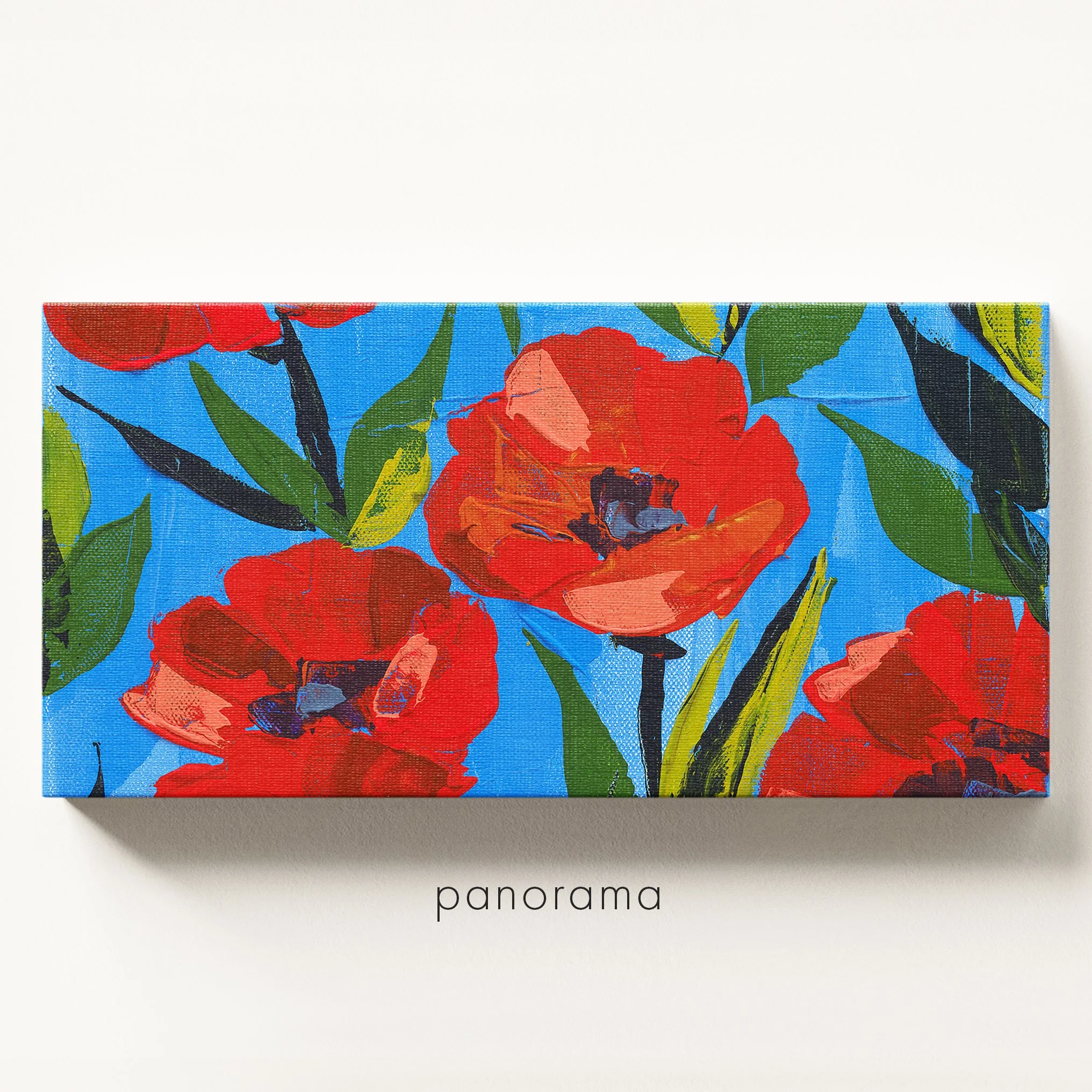 Poppies-panorama.jpg