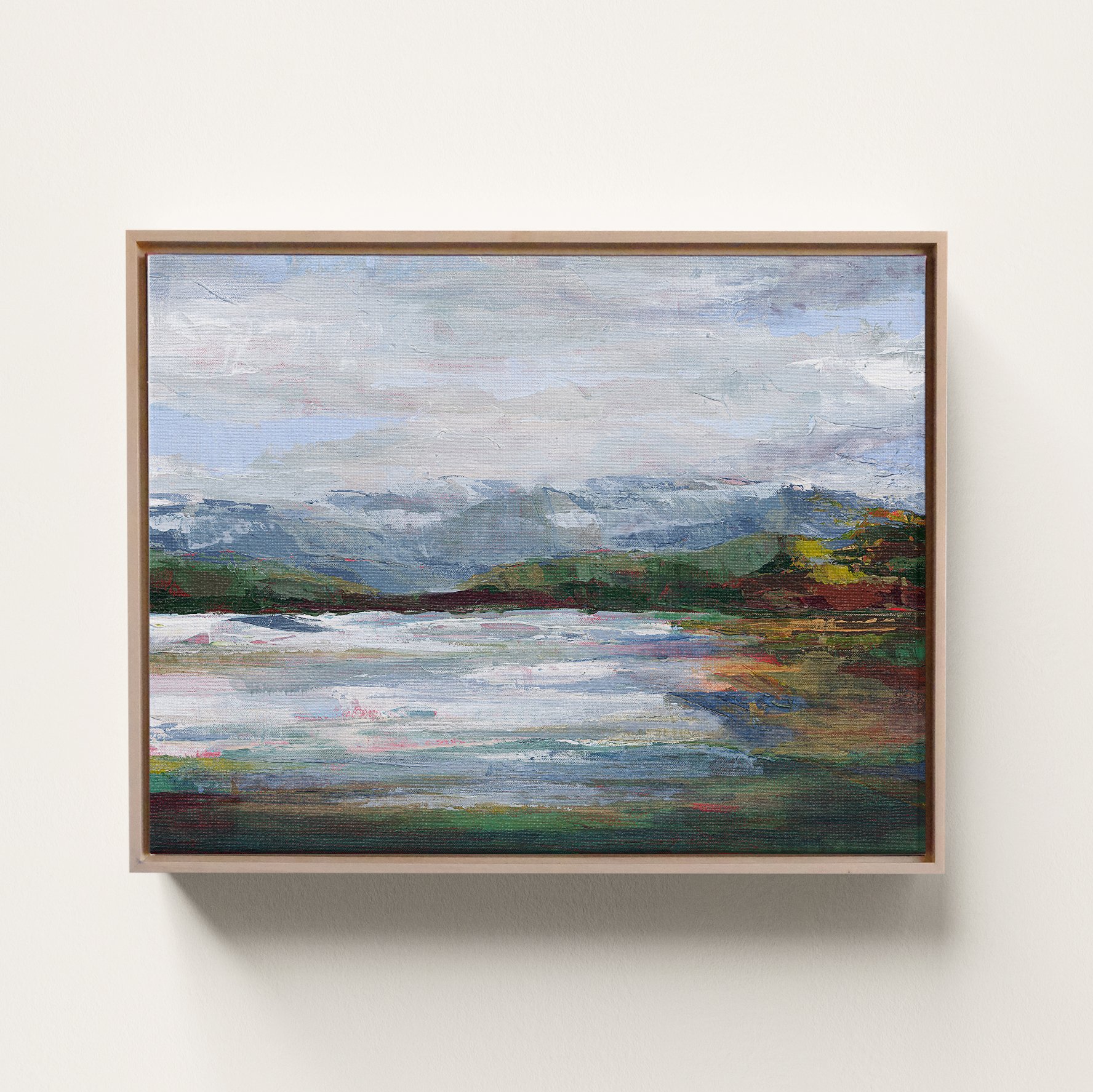 Repose-framedcanvas.jpg