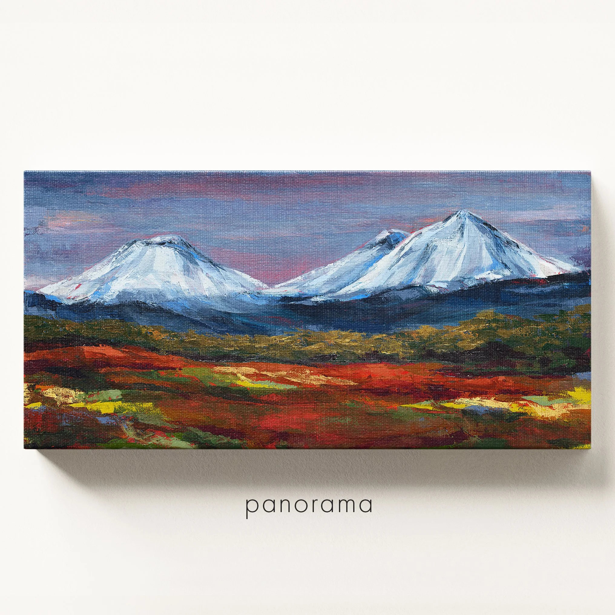 ThreeSisters-panorama.jpg