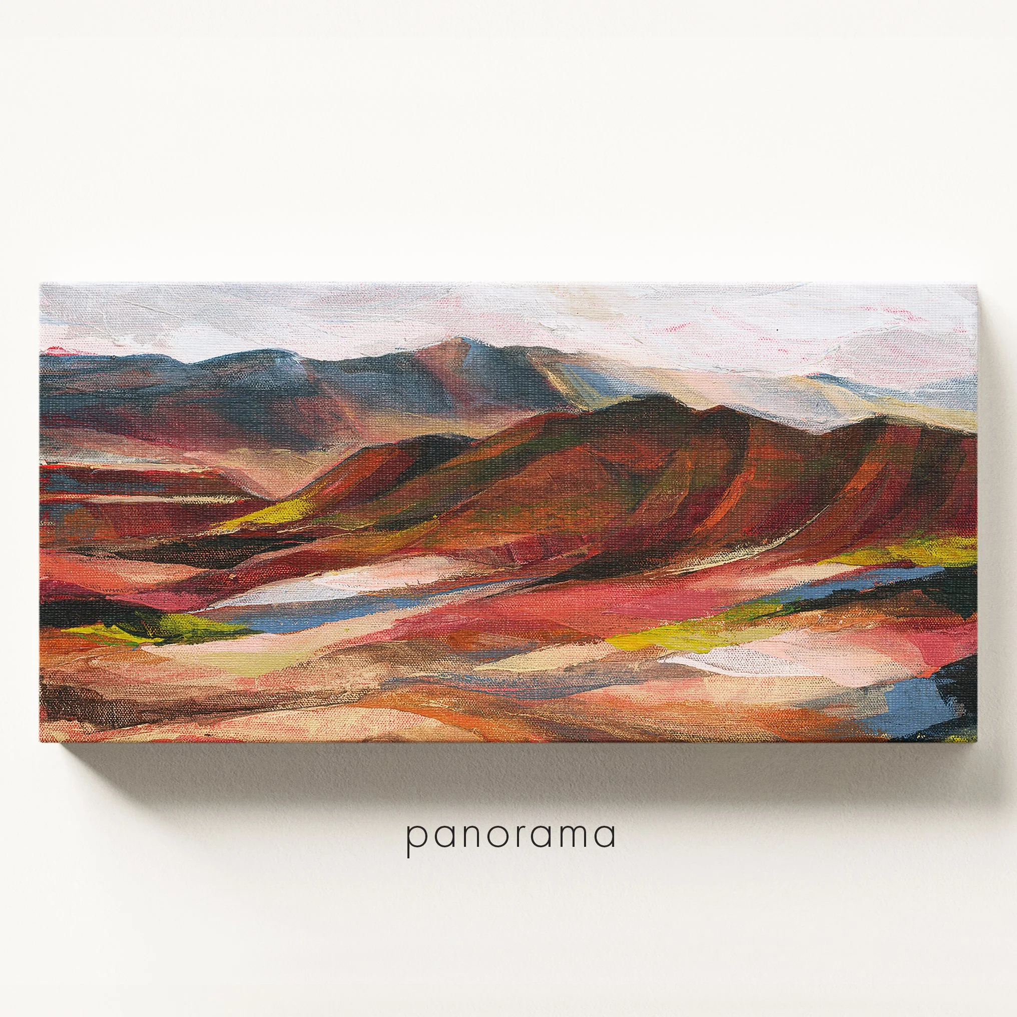 PaintedHills-panorama.jpg