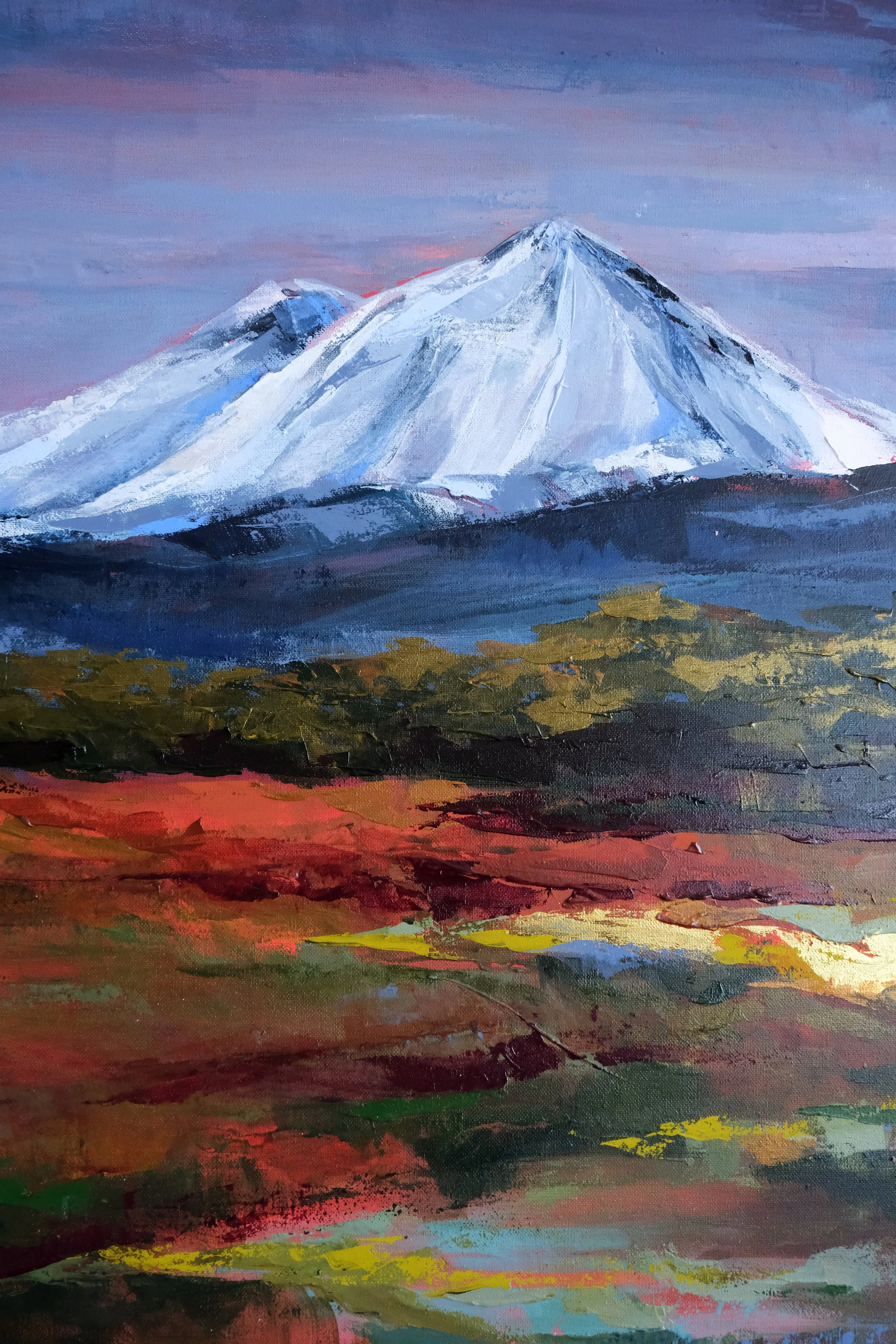 ThreeSisters-detail-2.jpg
