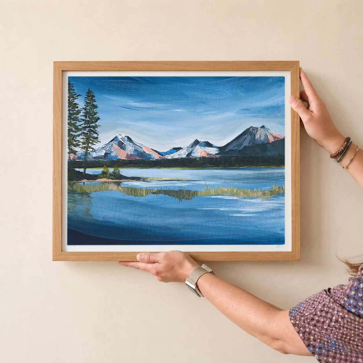 CranePrairie-framedpaper.jpg