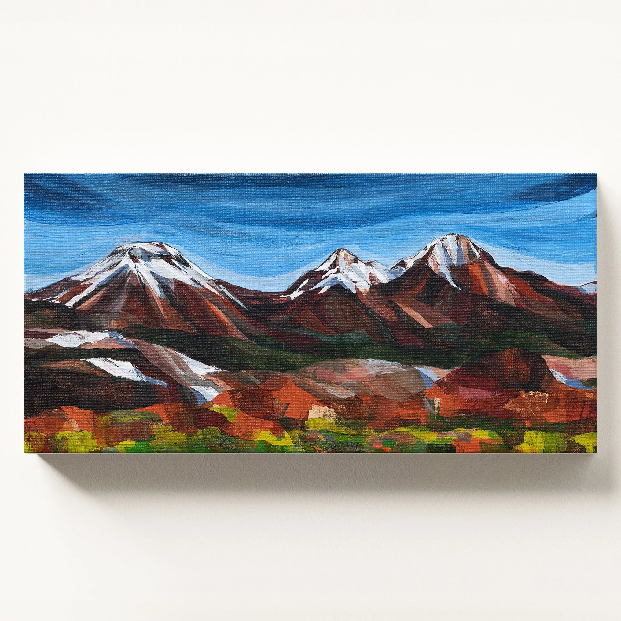 TamMcArthurRim-canvas.jpg
