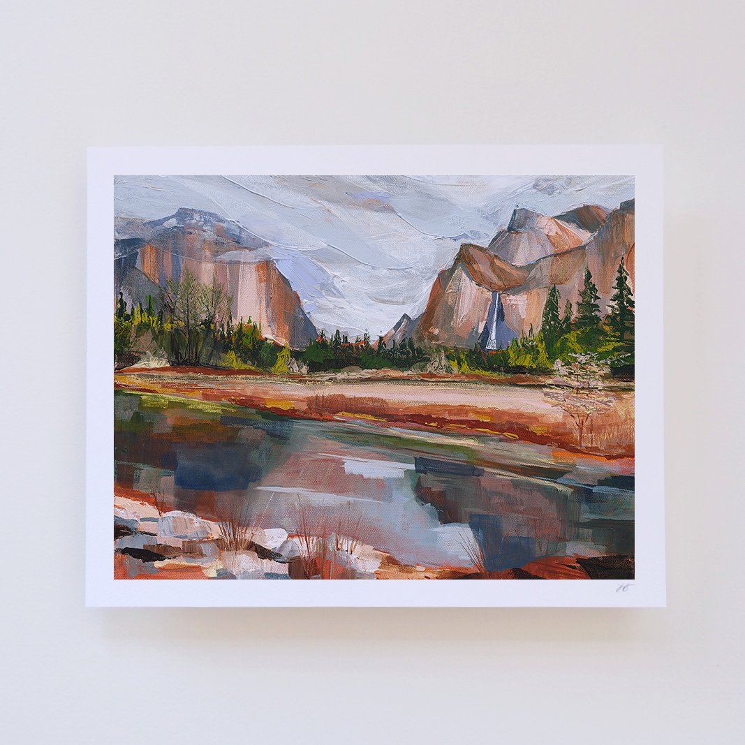 YosemiteValley-paperprint.jpg