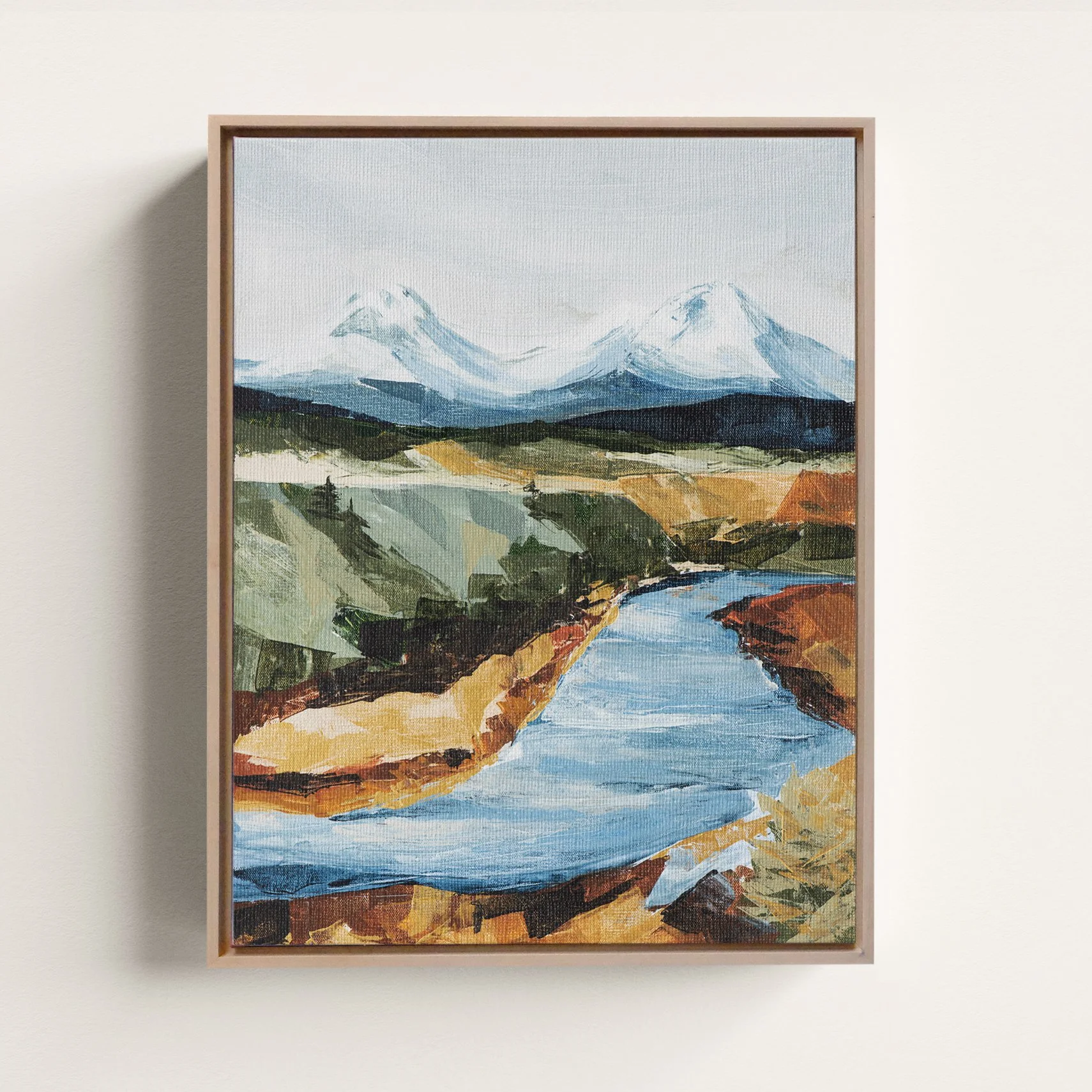 DeschutesRiverII-framedcanvas.jpg