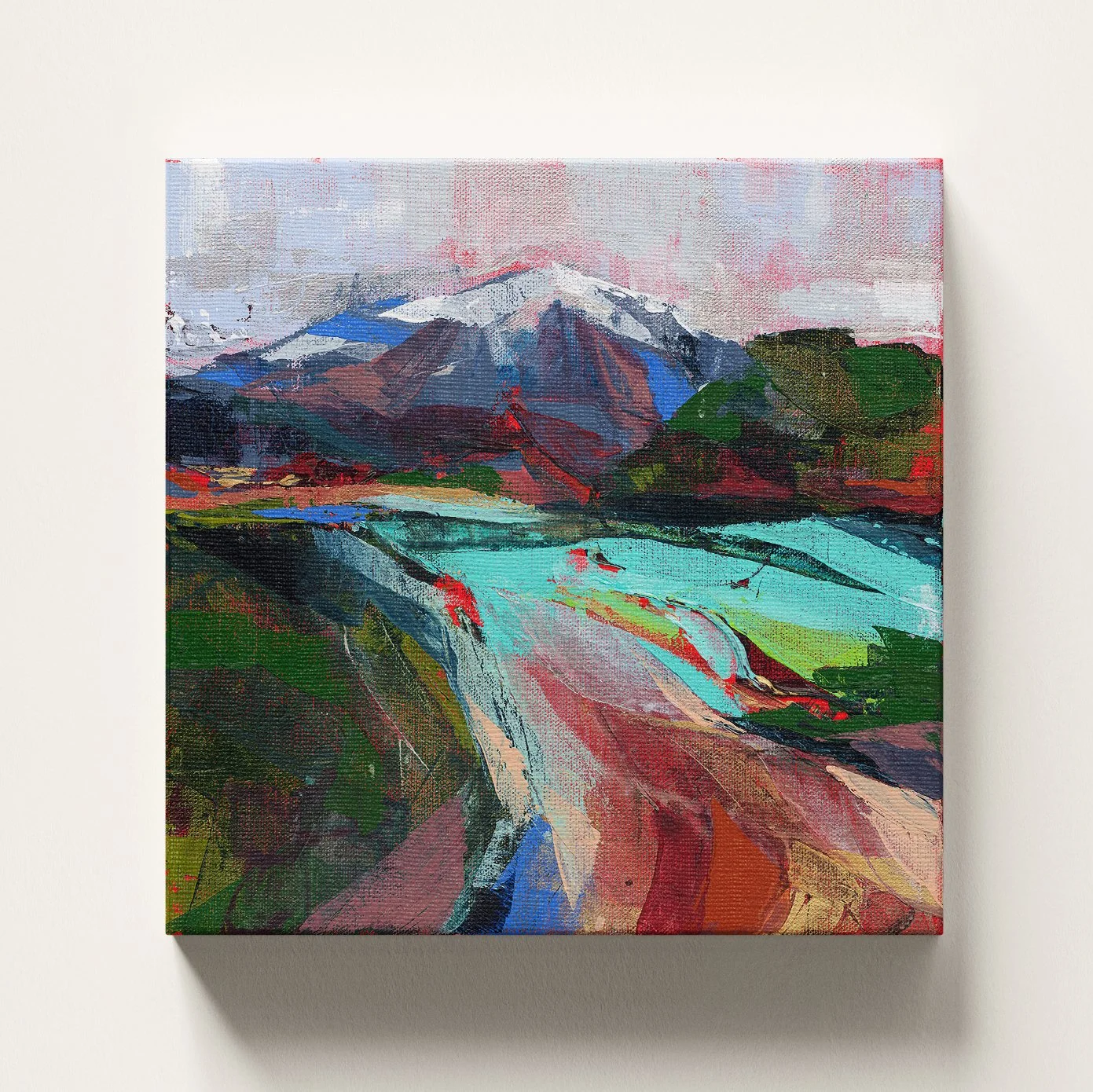 IntoTheBlue-canvas.jpg