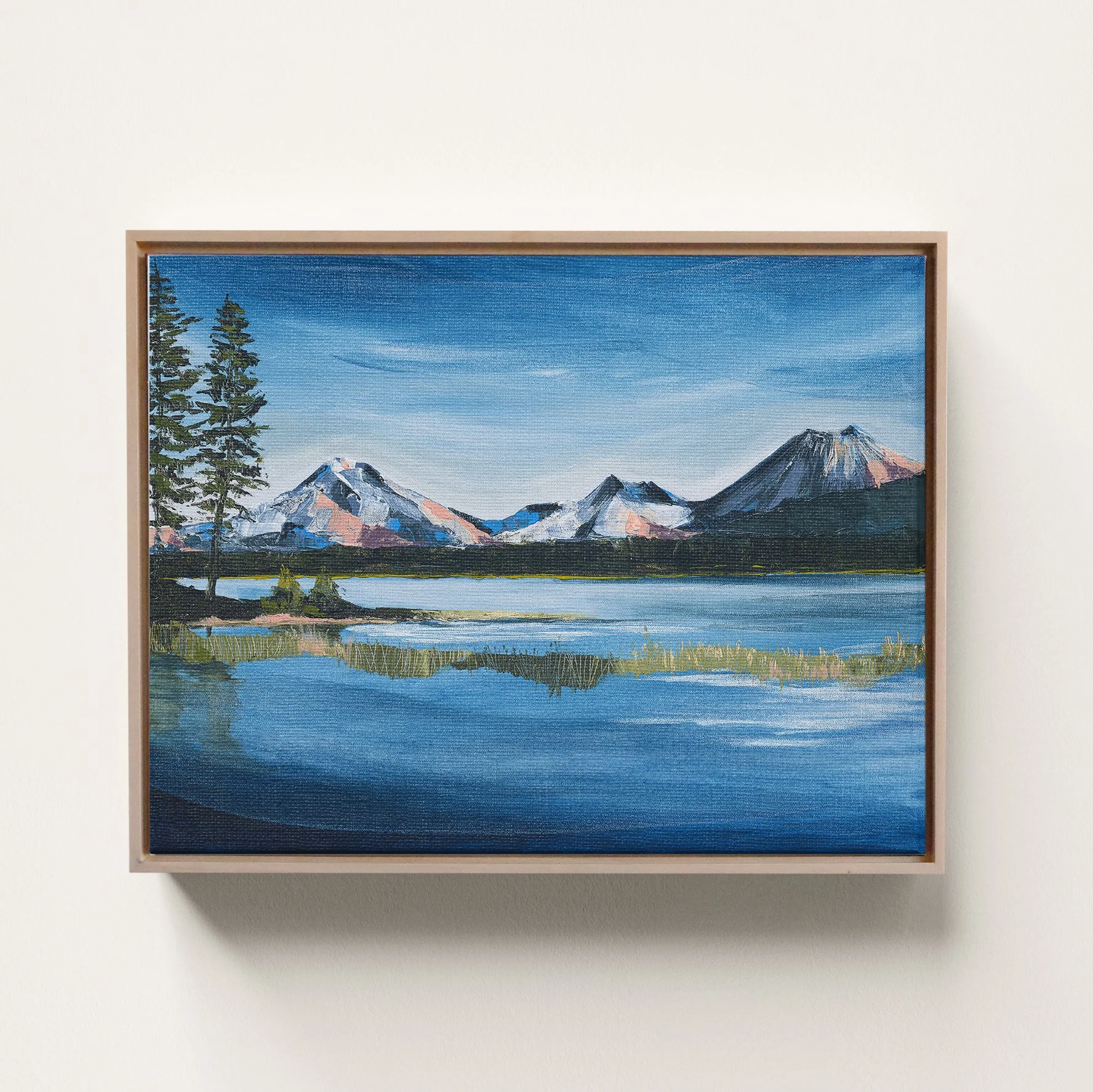 CranePrairie-framedcanvas.jpg