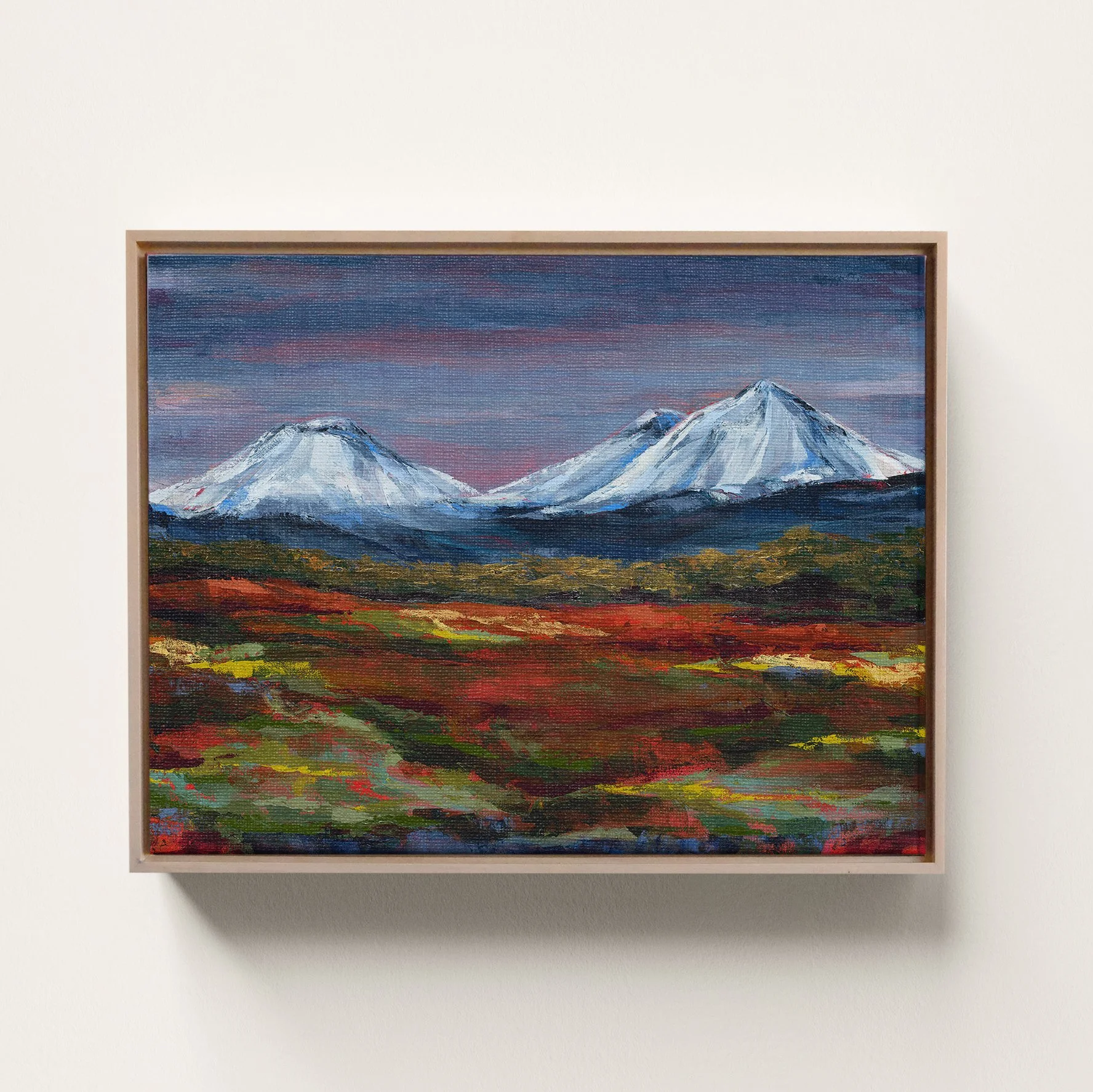 ThreeSisters-framedcanvas.jpg