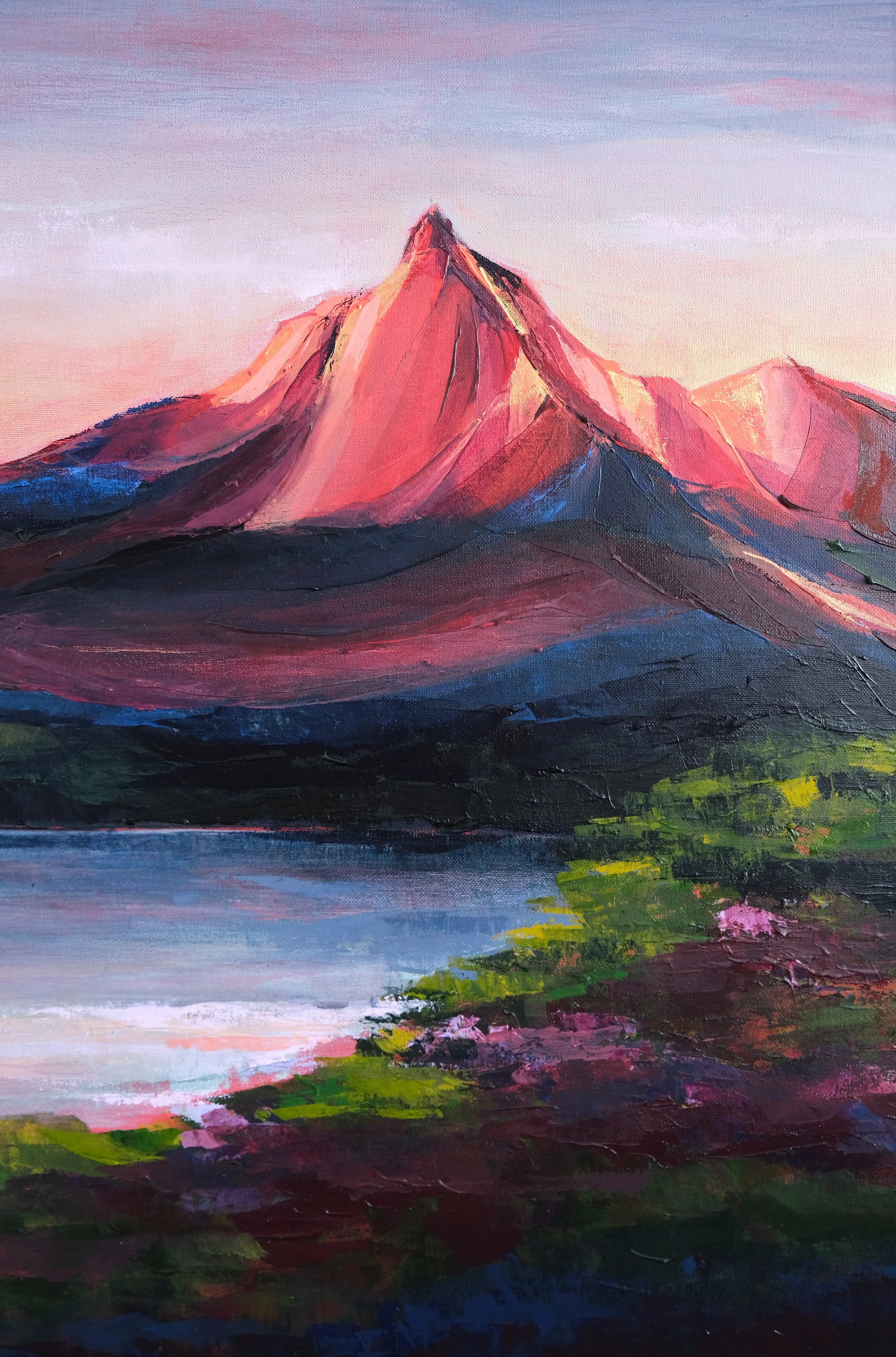 MountThielsen-detail.jpg