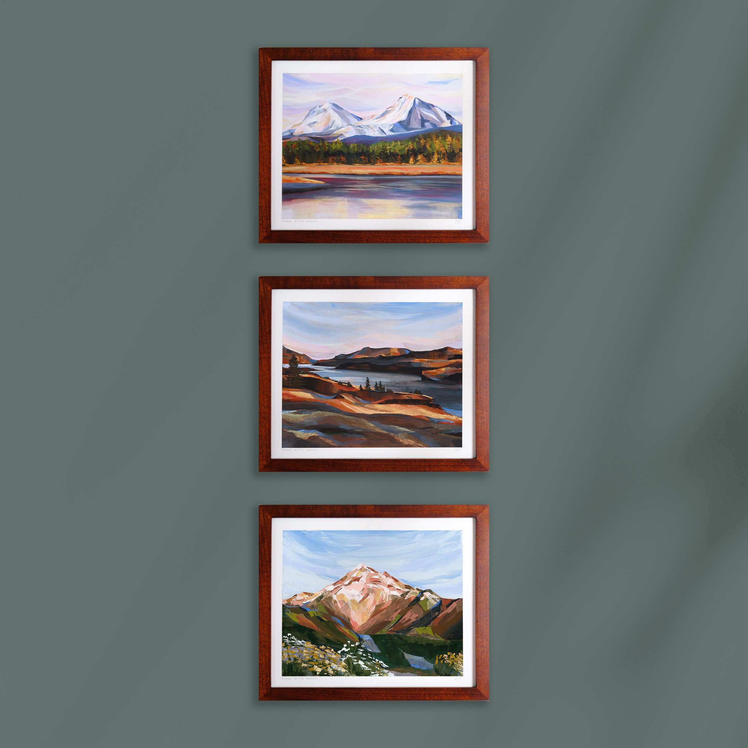 3Frame-Mockup.jpg