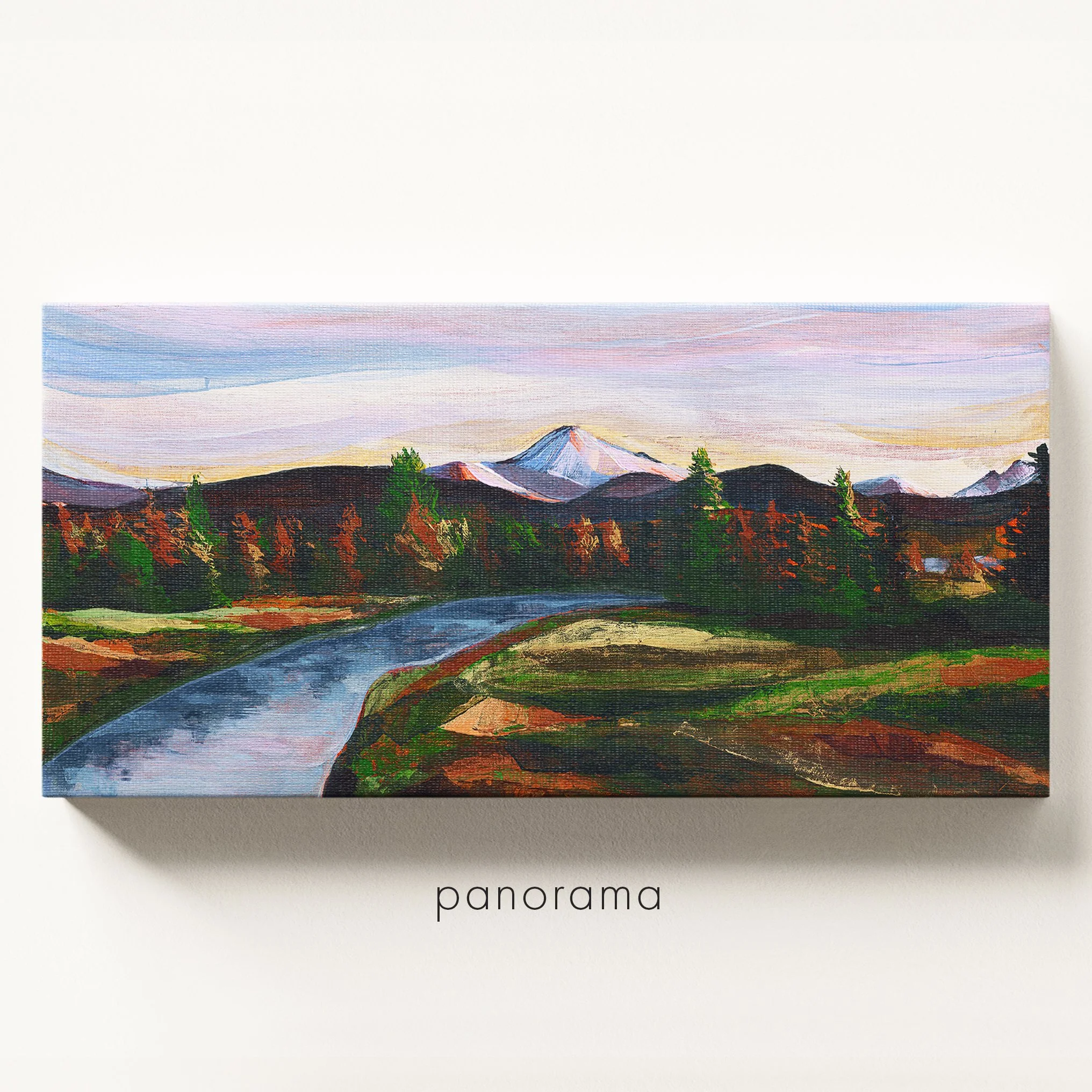 Sunriver-panorama.jpg