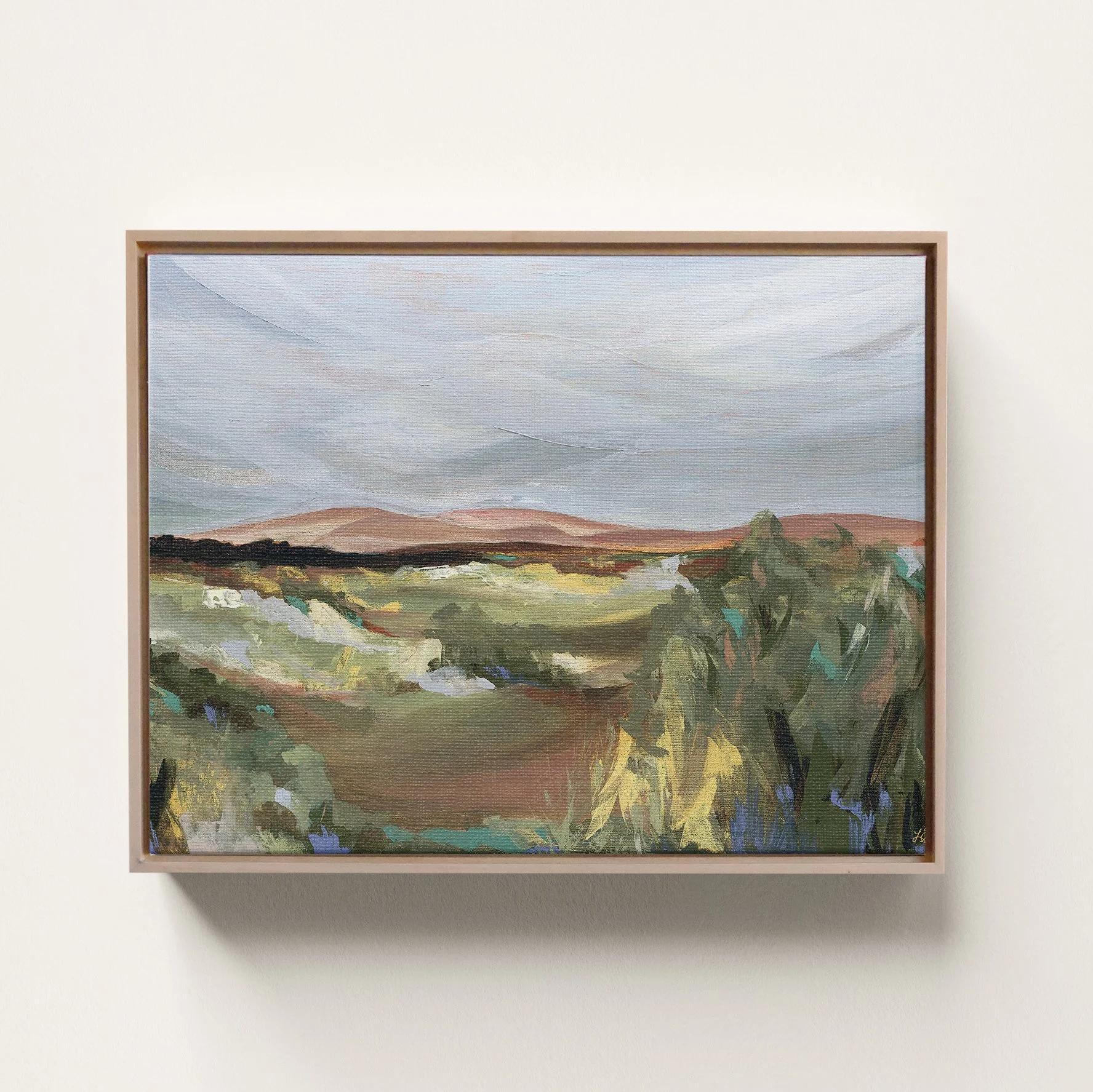 Badlands-Framedcanvas.jpg