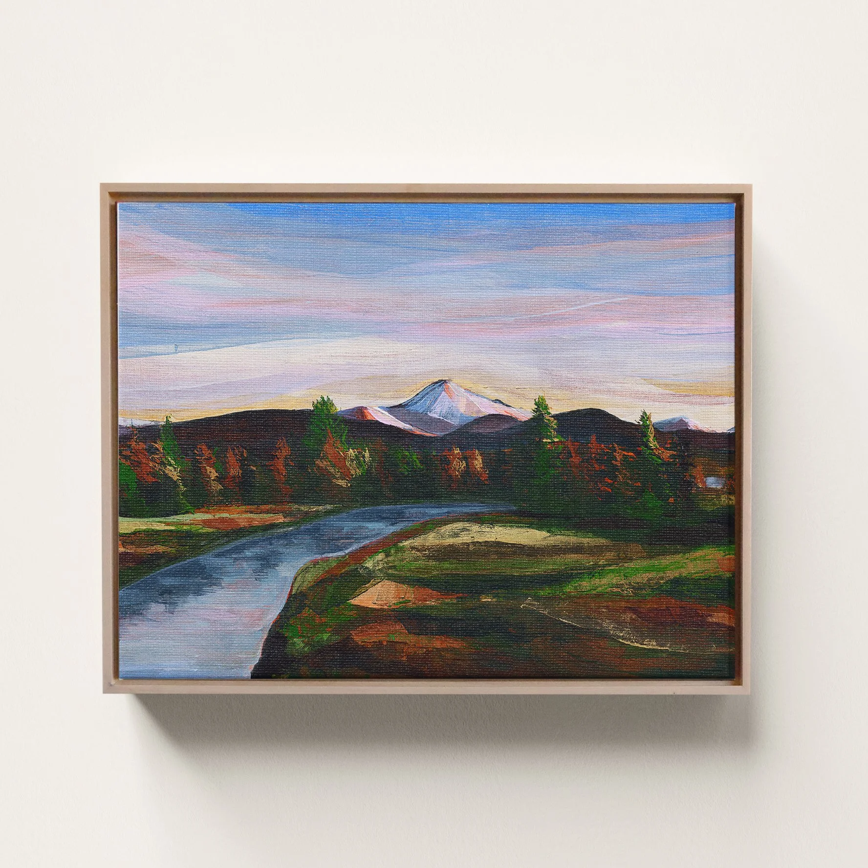 Sunriver-framedcanvas.jpg