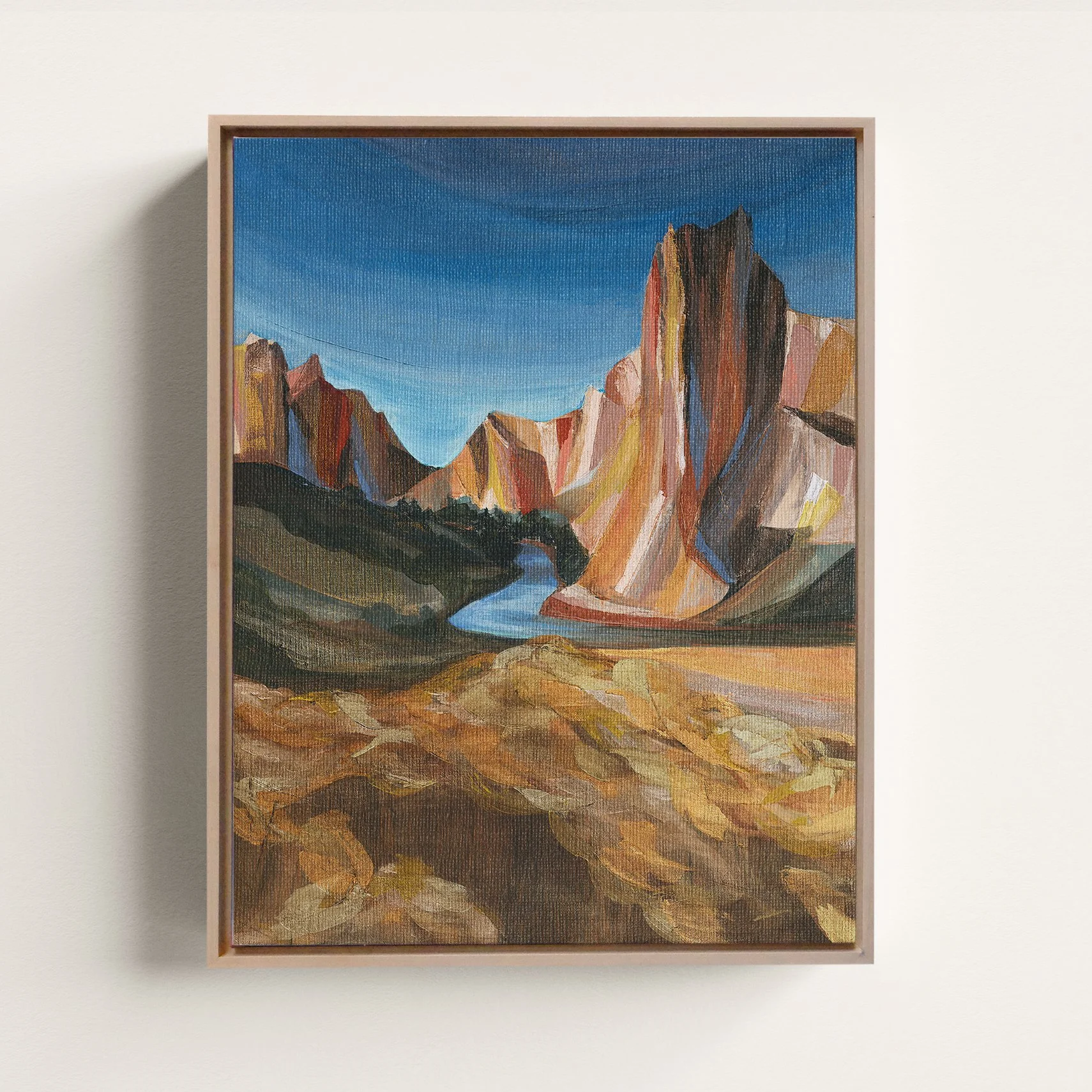 SmithRock-framedcanvas.jpg